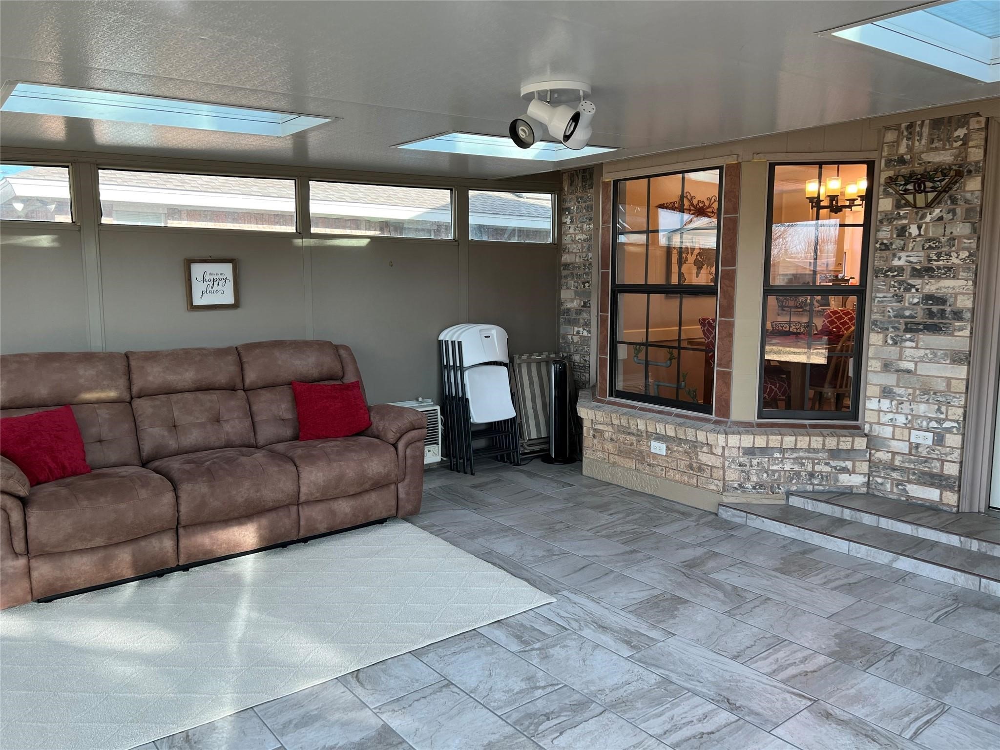 2902 Rex Allen Drive Abilene TX 79606