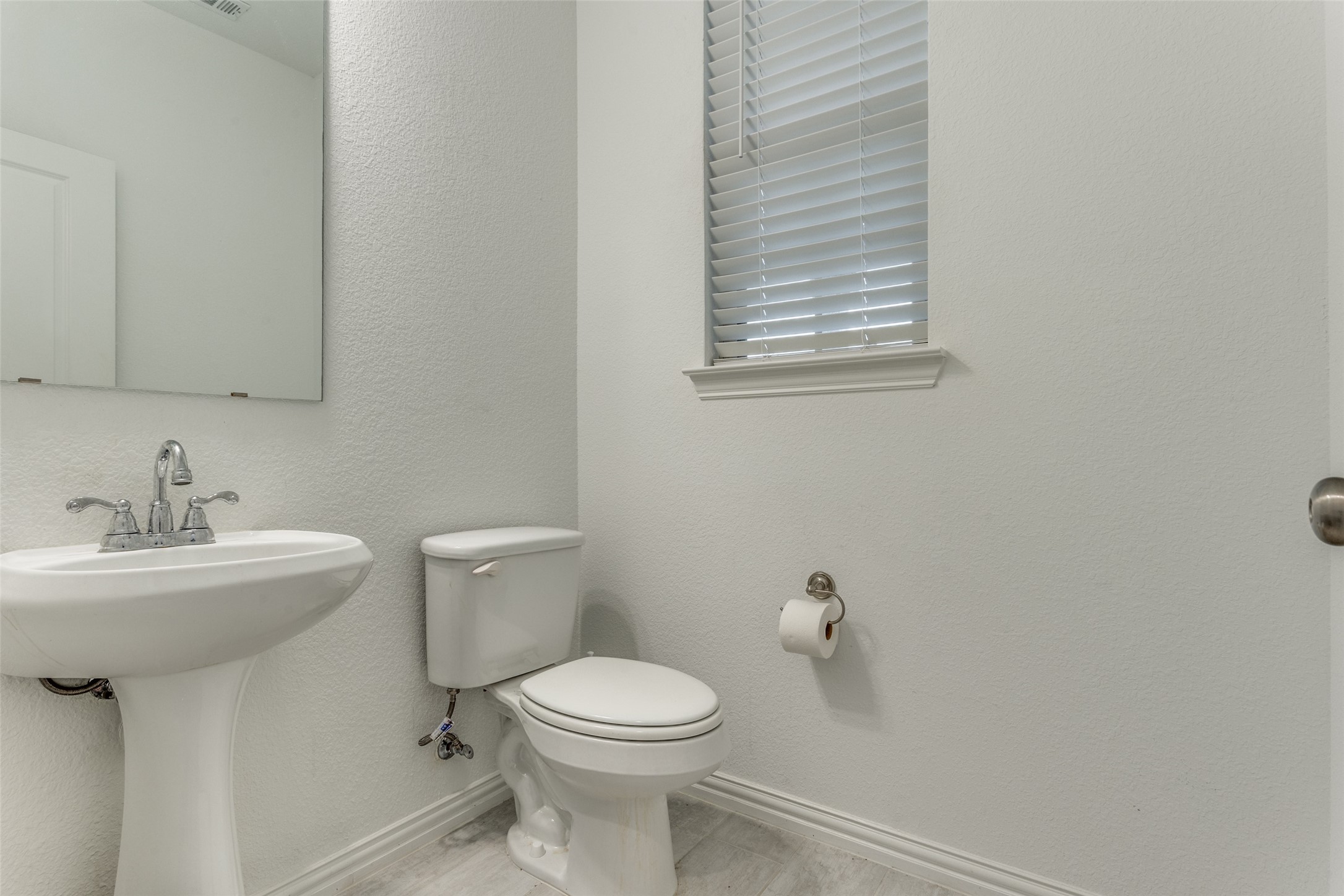 1417 Verbena Lane Garland TX 75042