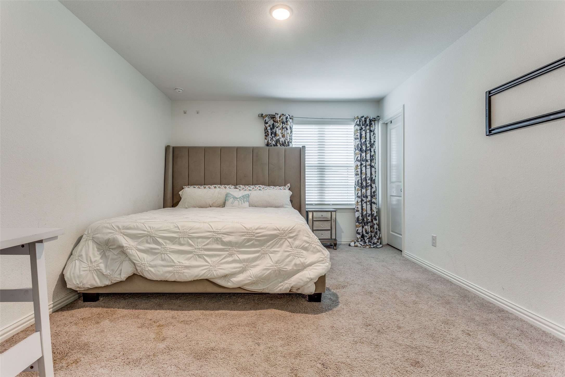 1417 Verbena Lane Garland TX 75042