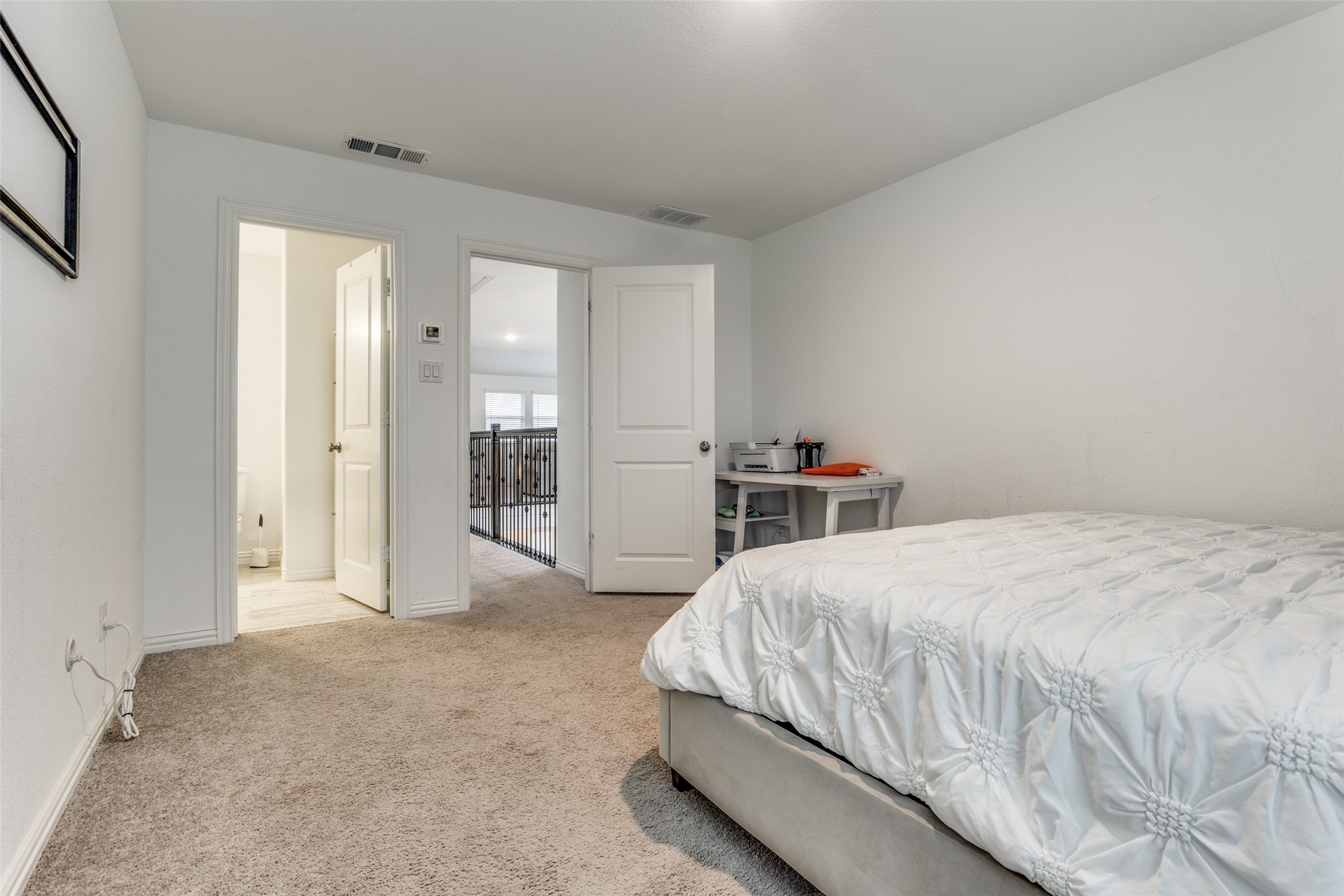 1417 Verbena Lane Garland TX 75042