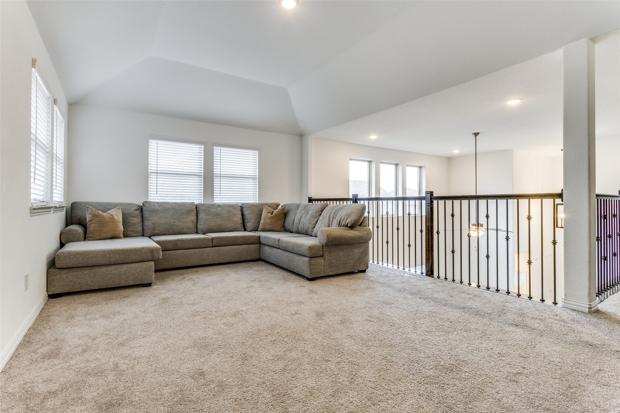 1417 Verbena Lane Garland TX 75042