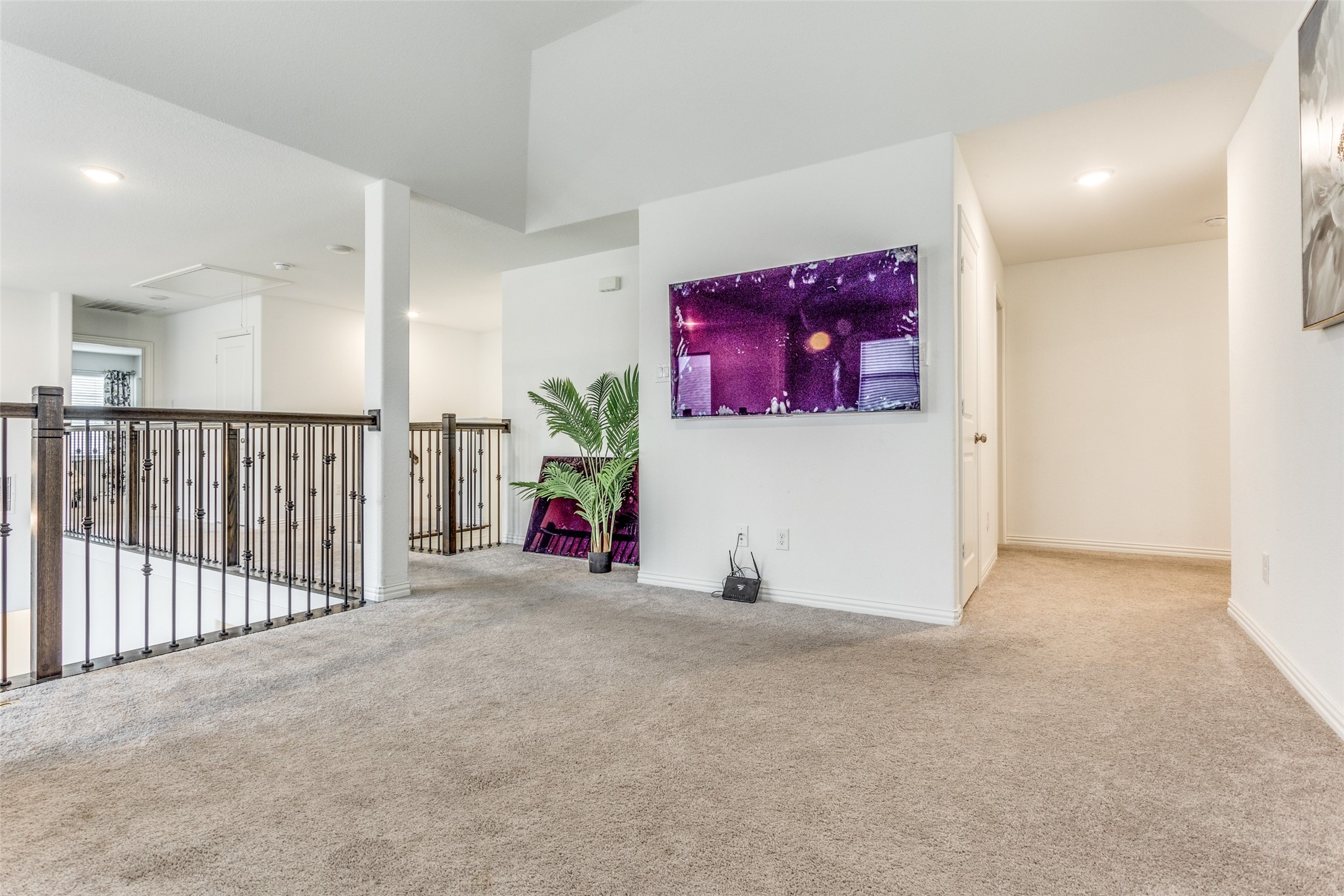 1417 Verbena Lane Garland TX 75042