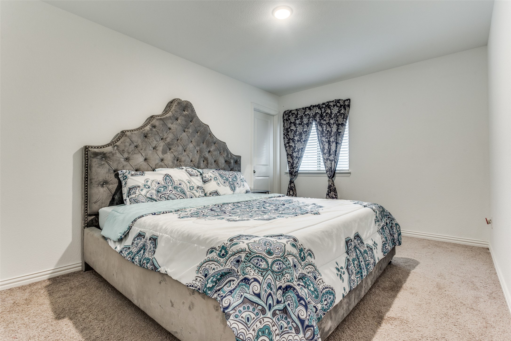 1417 Verbena Lane Garland TX 75042