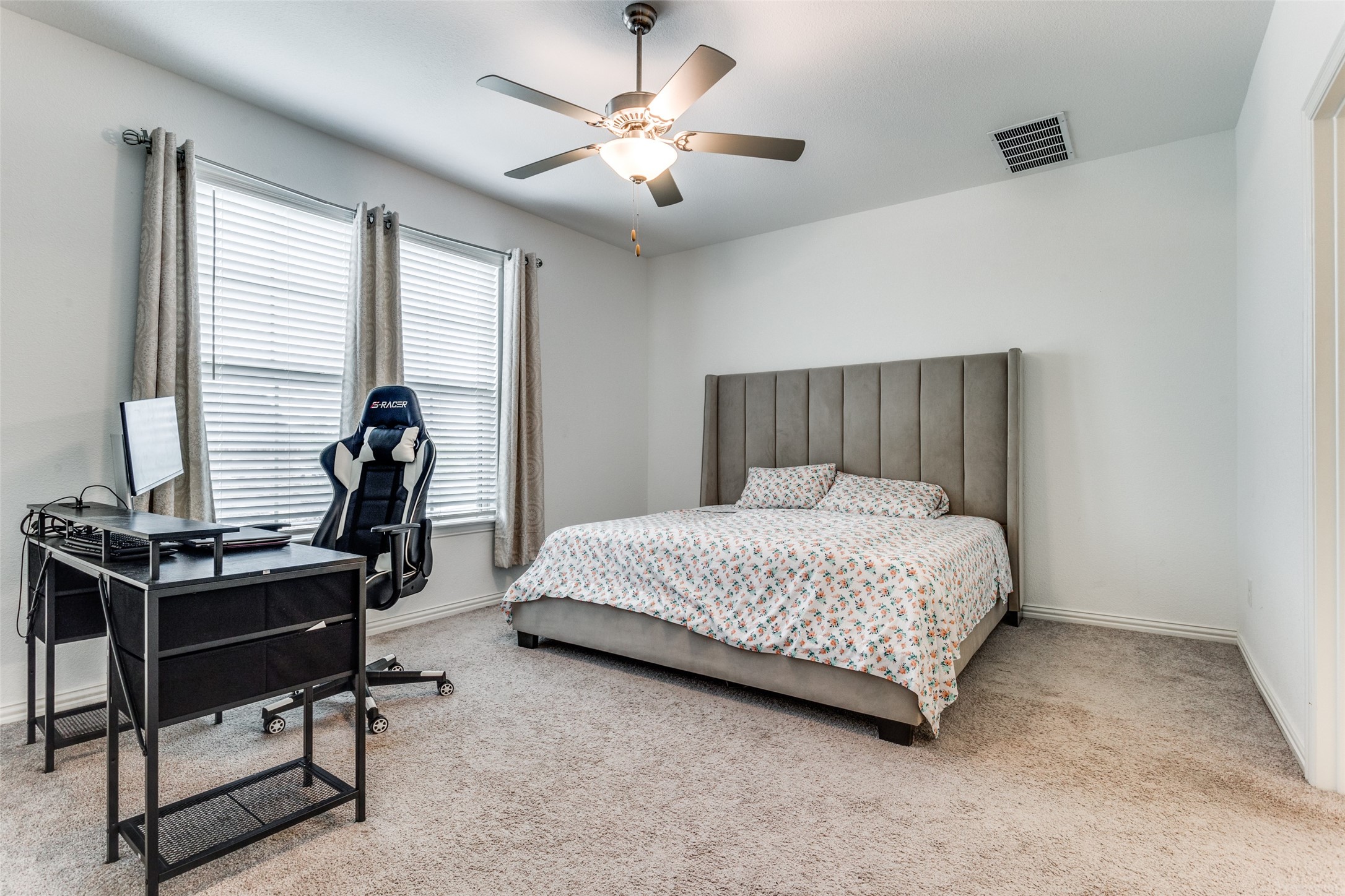 1417 Verbena Lane Garland TX 75042