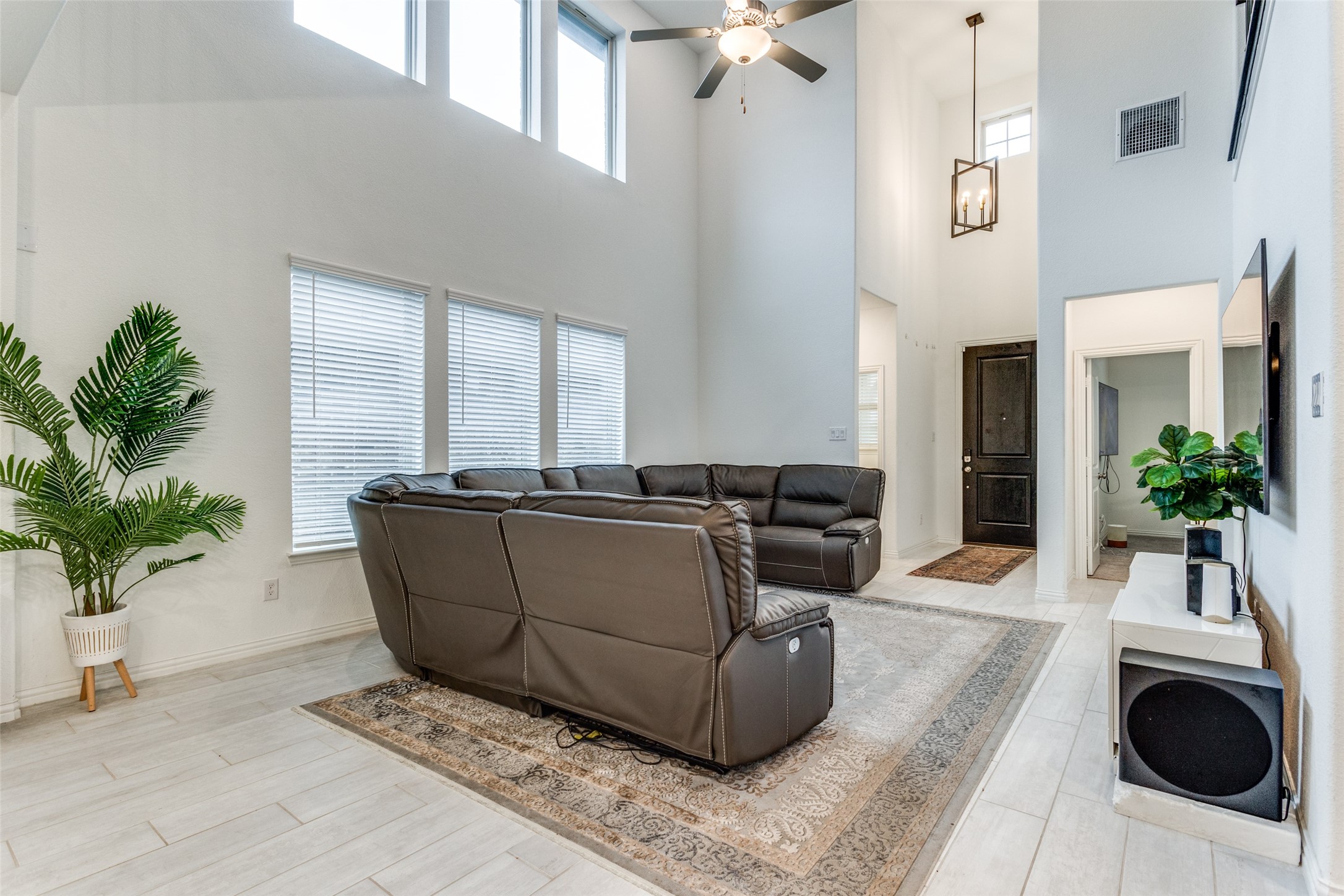 1417 Verbena Lane Garland TX 75042