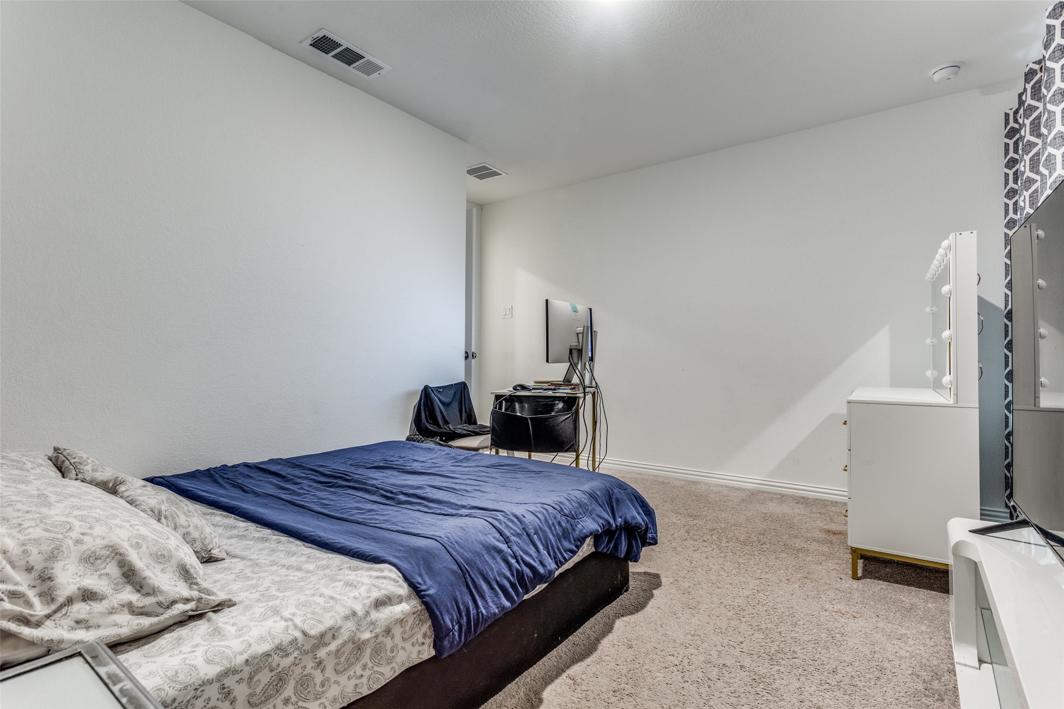 1417 Verbena Lane Garland TX 75042