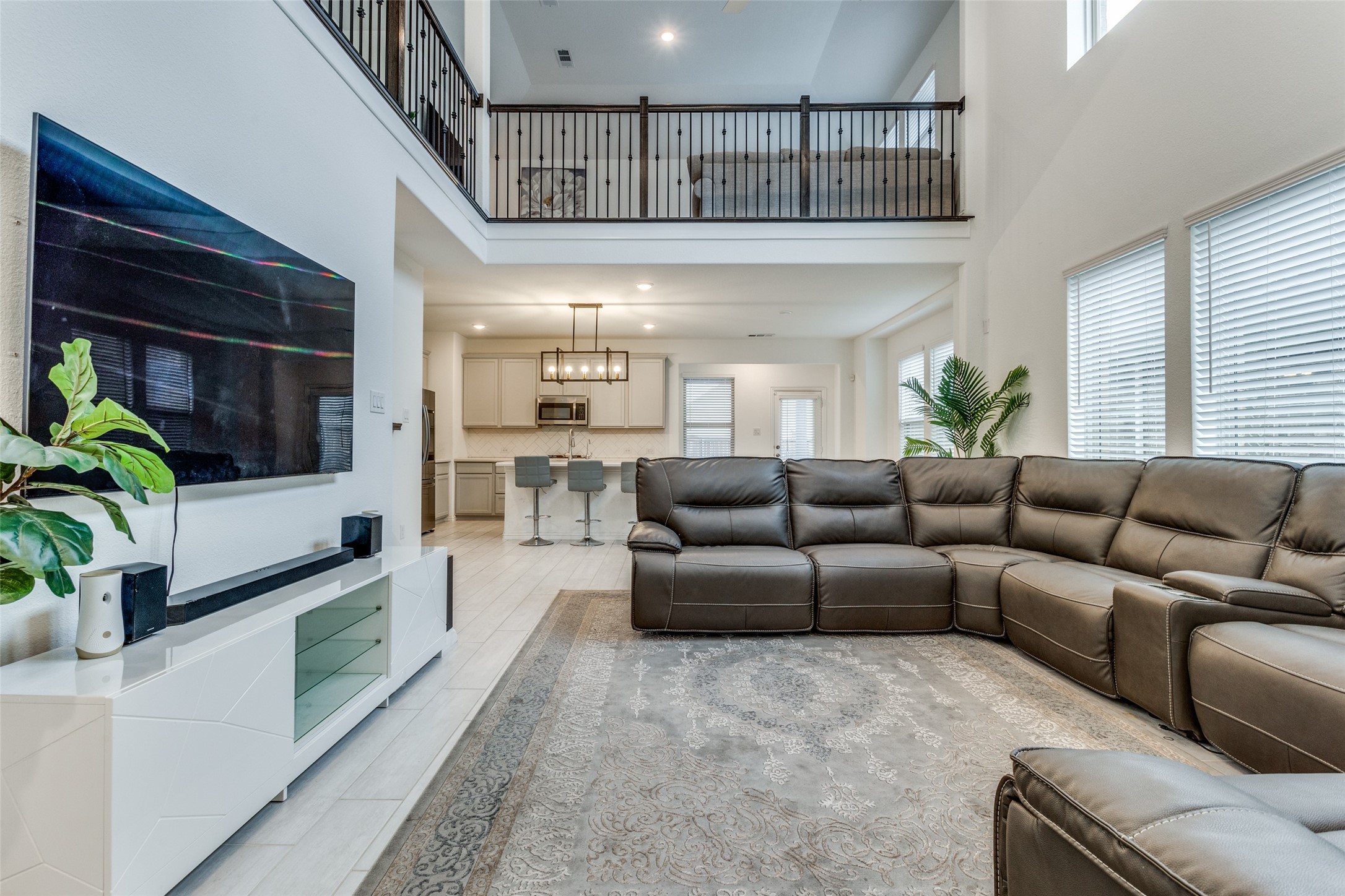 1417 Verbena Lane Garland TX 75042