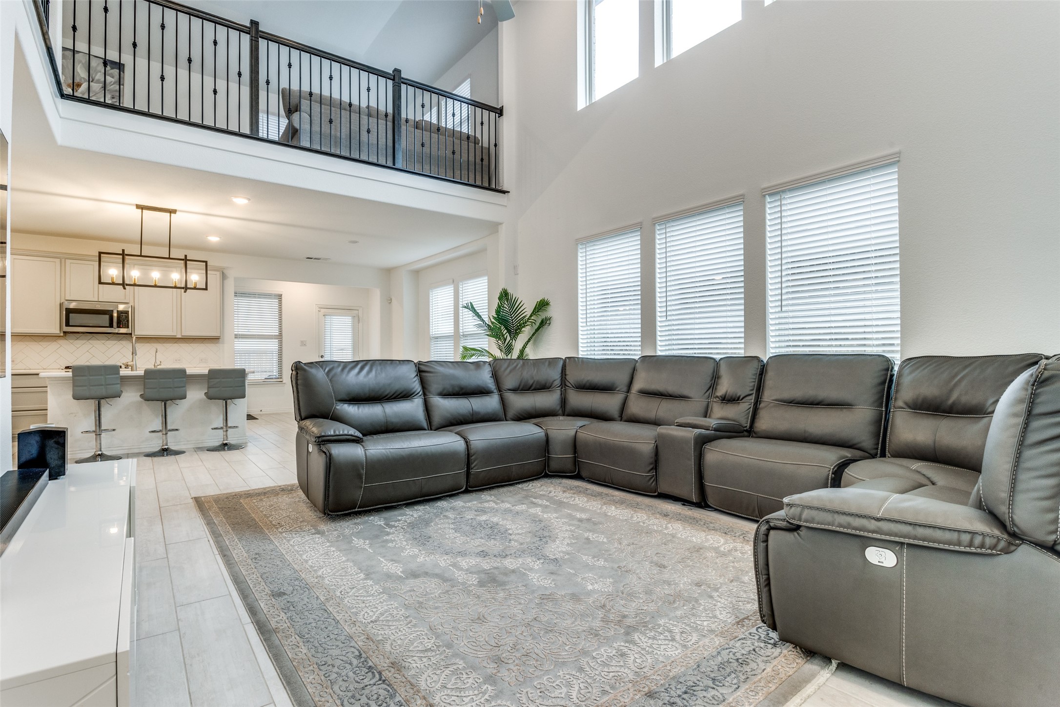 1417 Verbena Lane Garland TX 75042