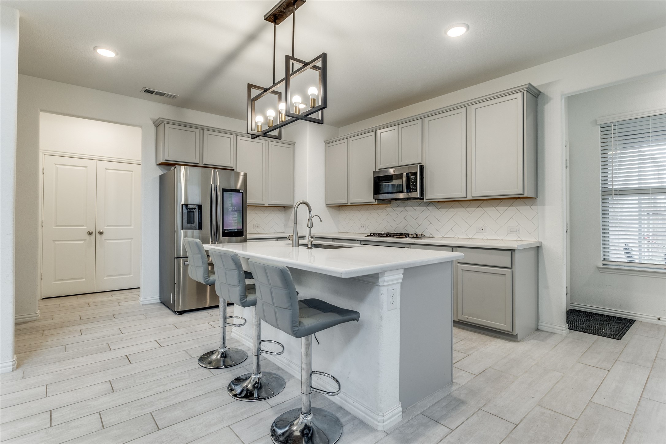 1417 Verbena Lane Garland TX 75042