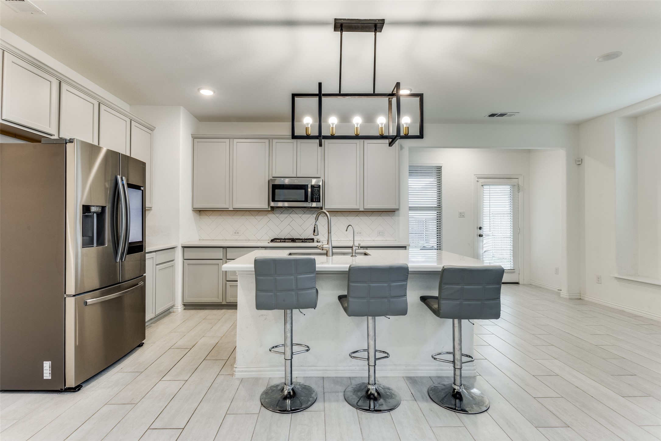 1417 Verbena Lane Garland TX 75042