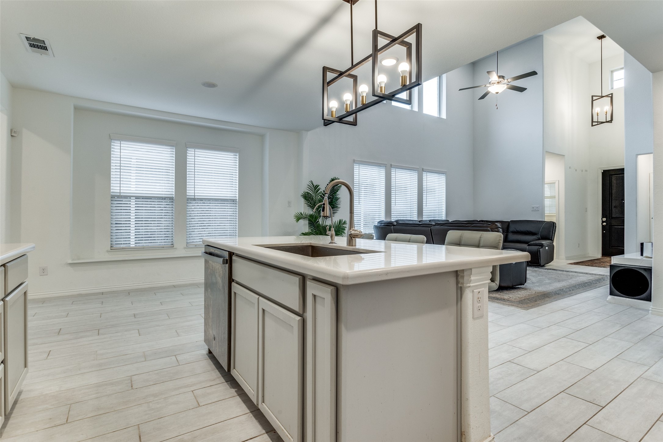 1417 Verbena Lane Garland TX 75042