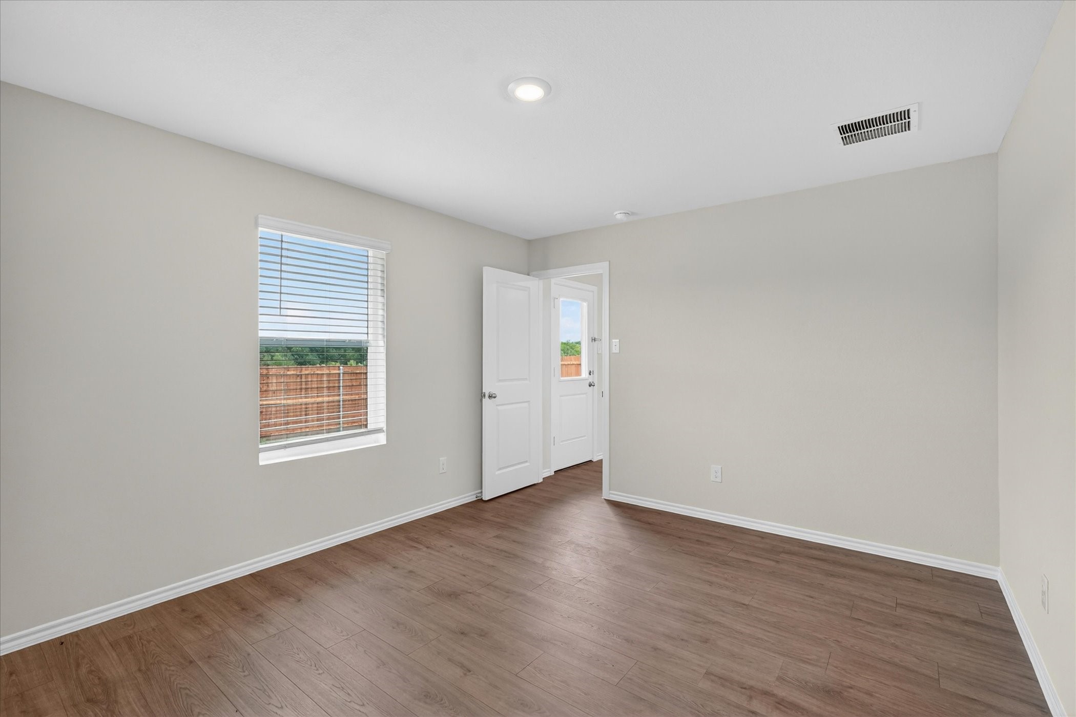 1164 Northfield Drive Josephine TX 75135