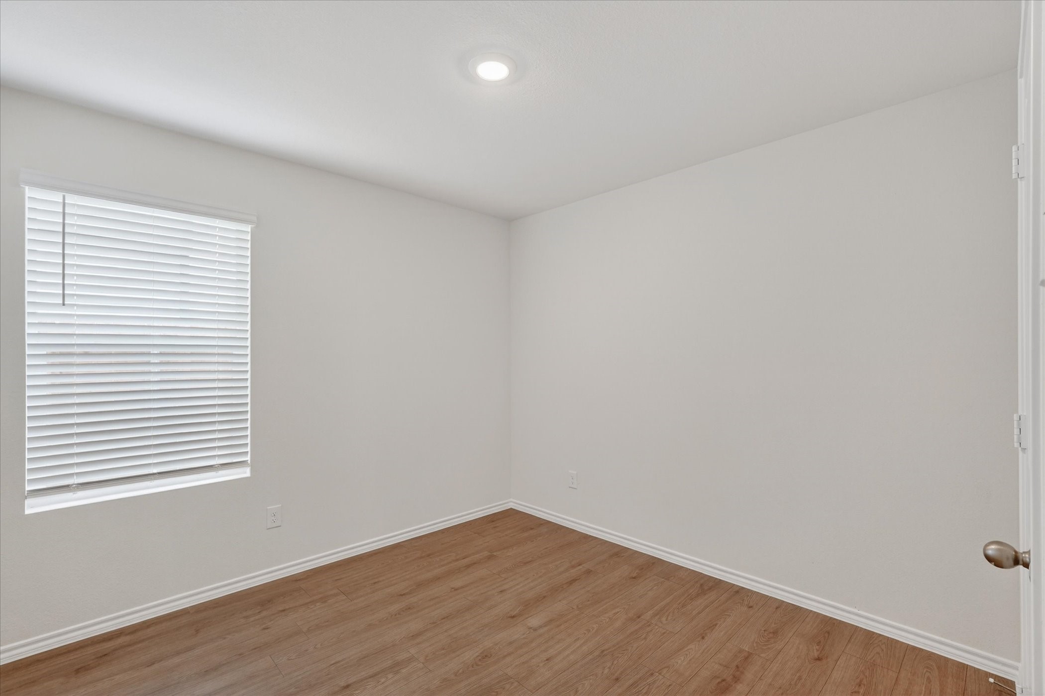 1164 Northfield Drive Josephine TX 75135