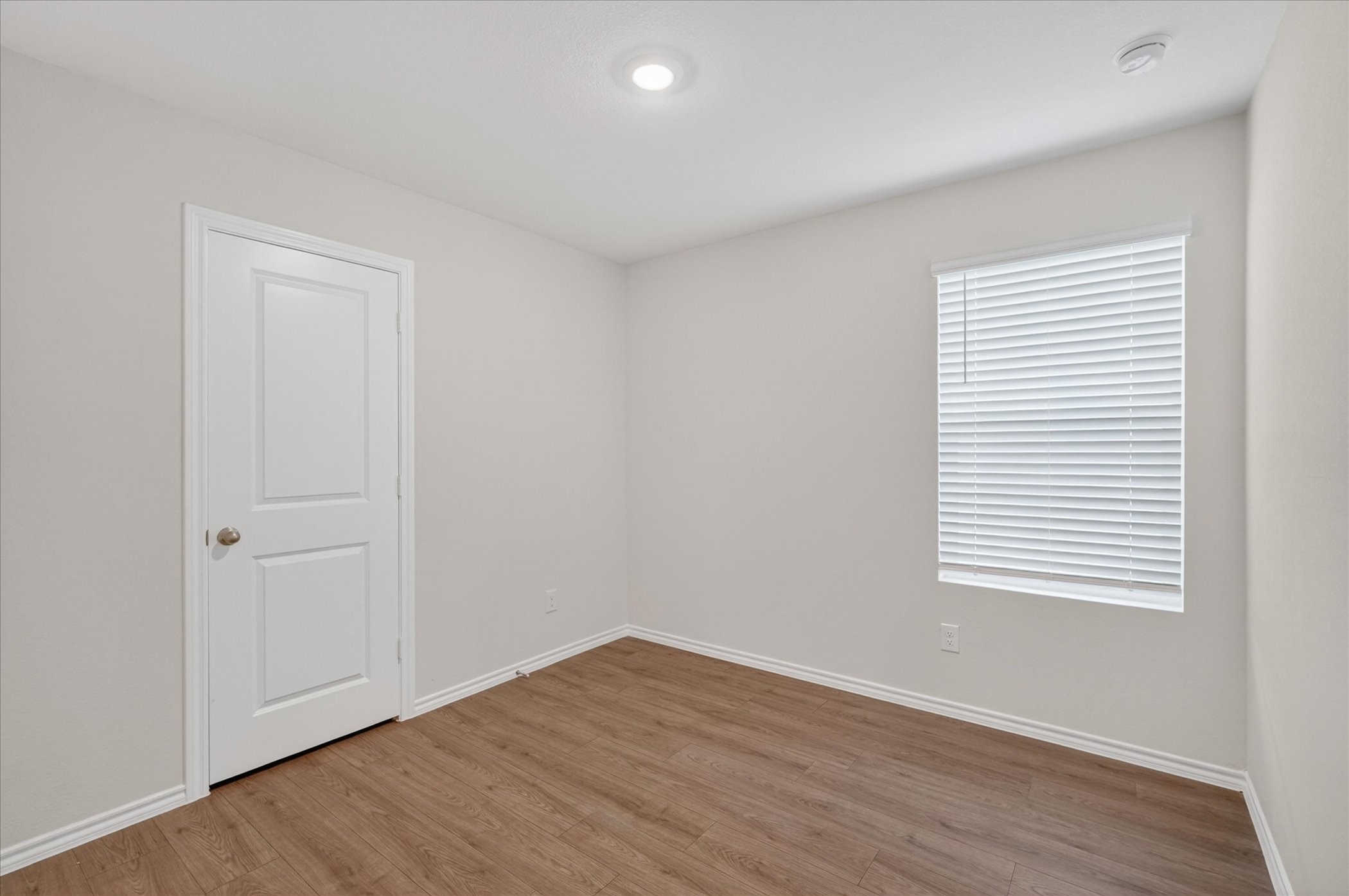 1164 Northfield Drive Josephine TX 75135