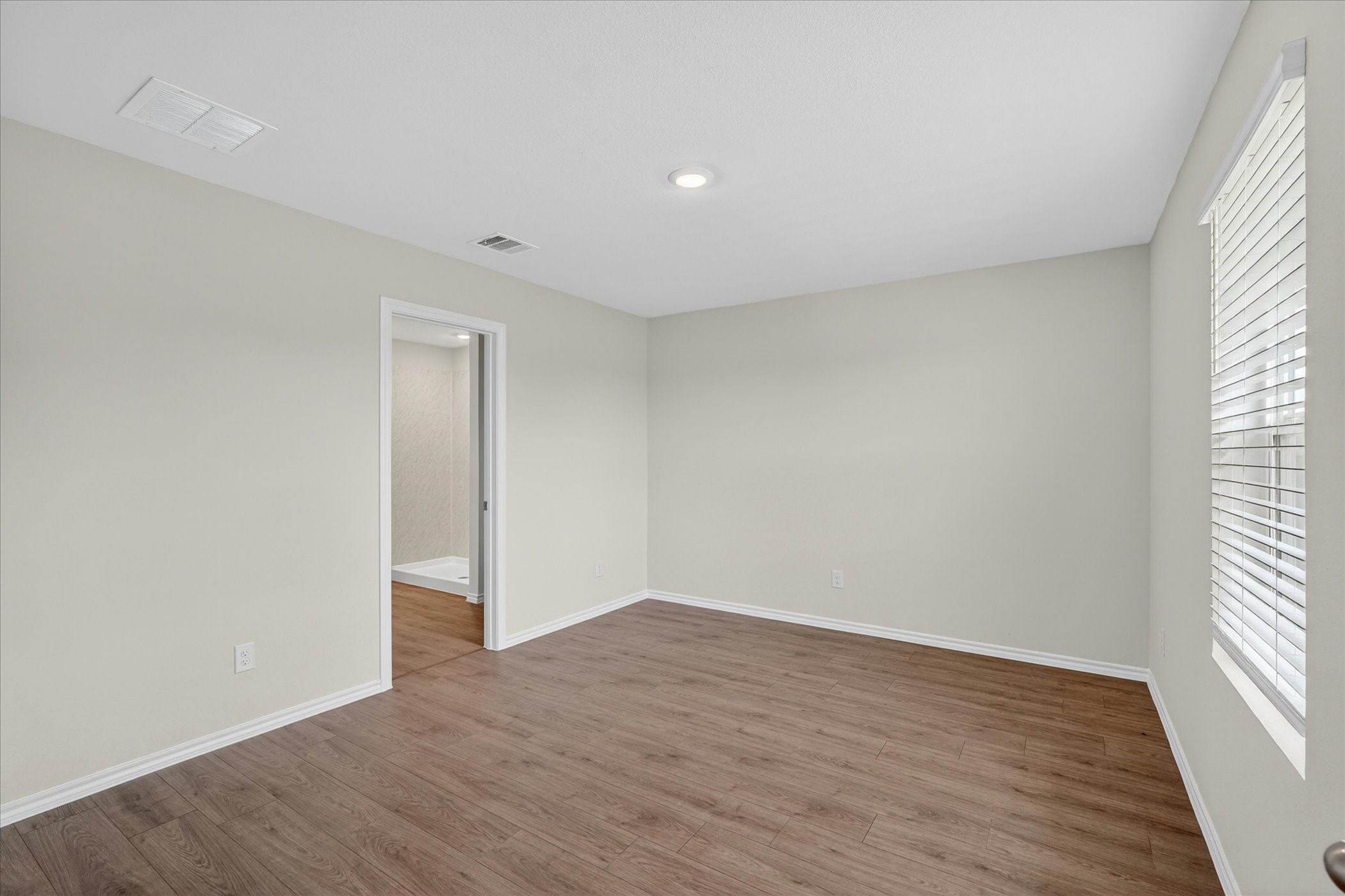 1164 Northfield Drive Josephine TX 75135