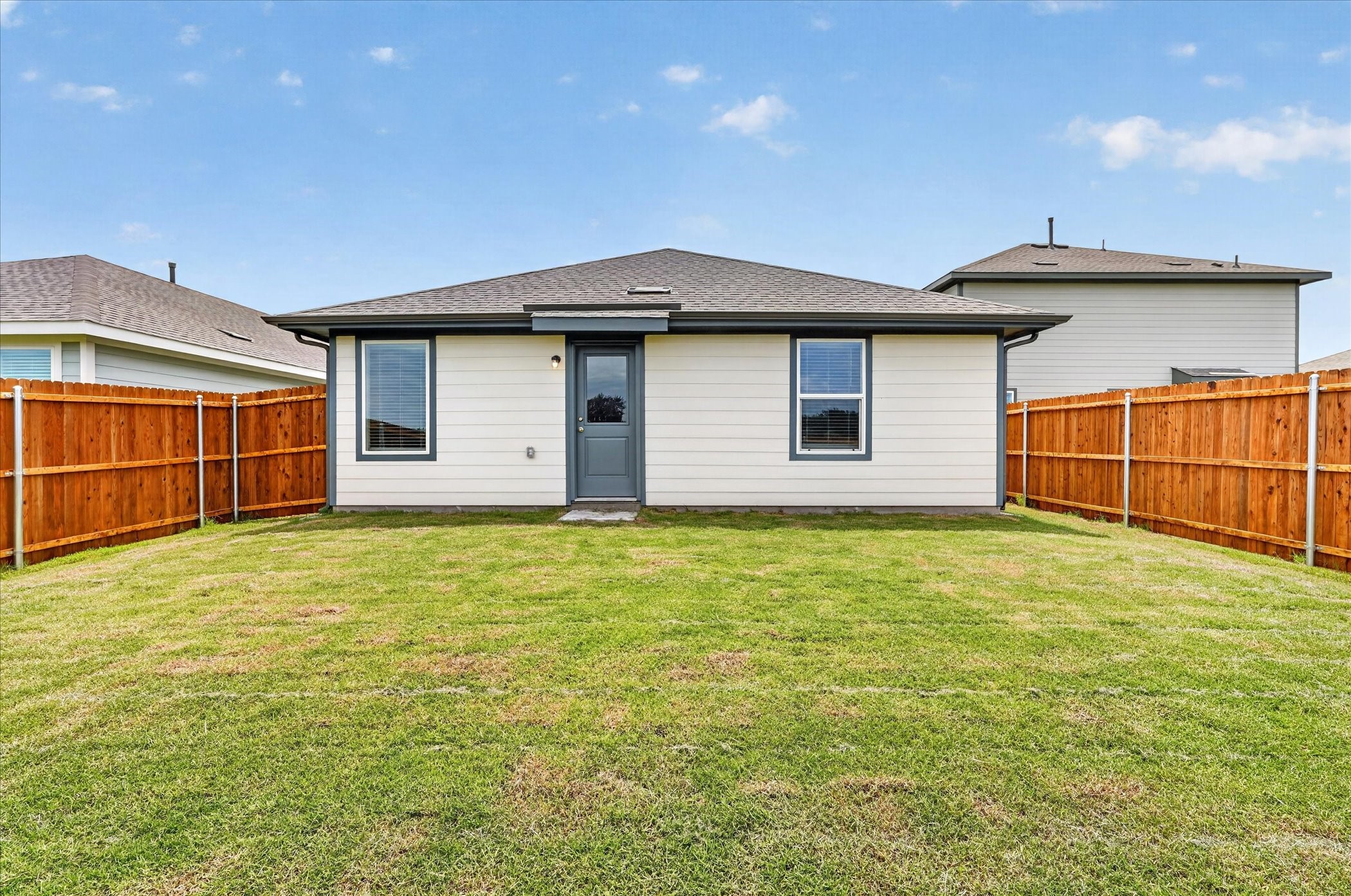 1164 Northfield Drive Josephine TX 75135