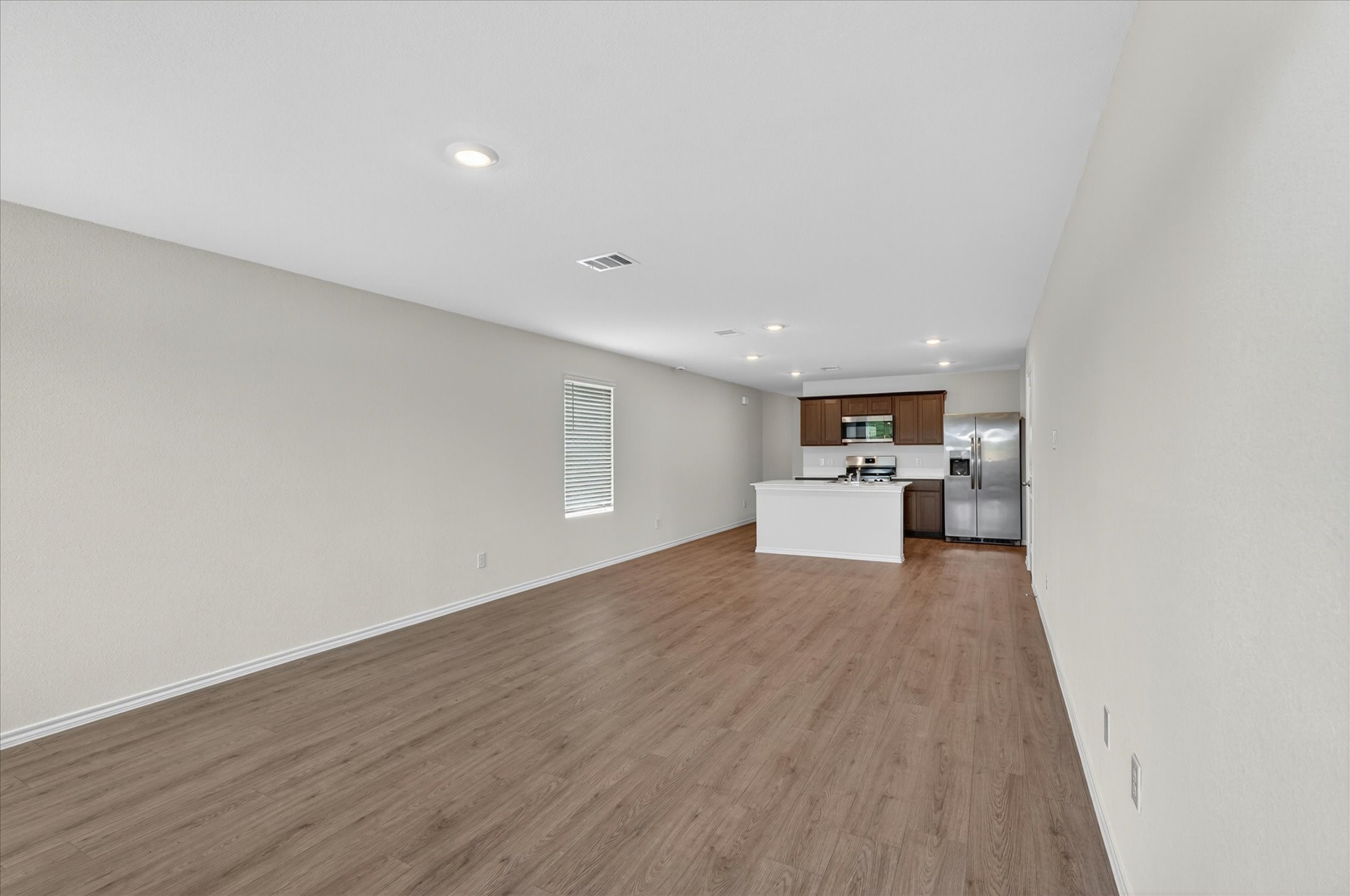 1164 Northfield Drive Josephine TX 75135