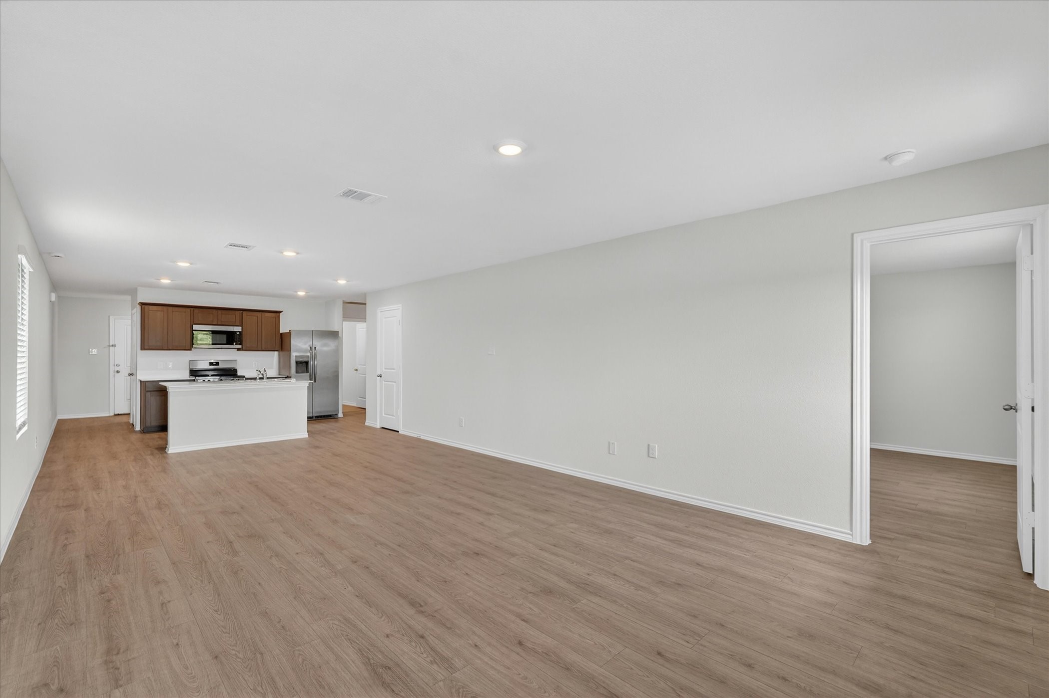 1164 Northfield Drive Josephine TX 75135