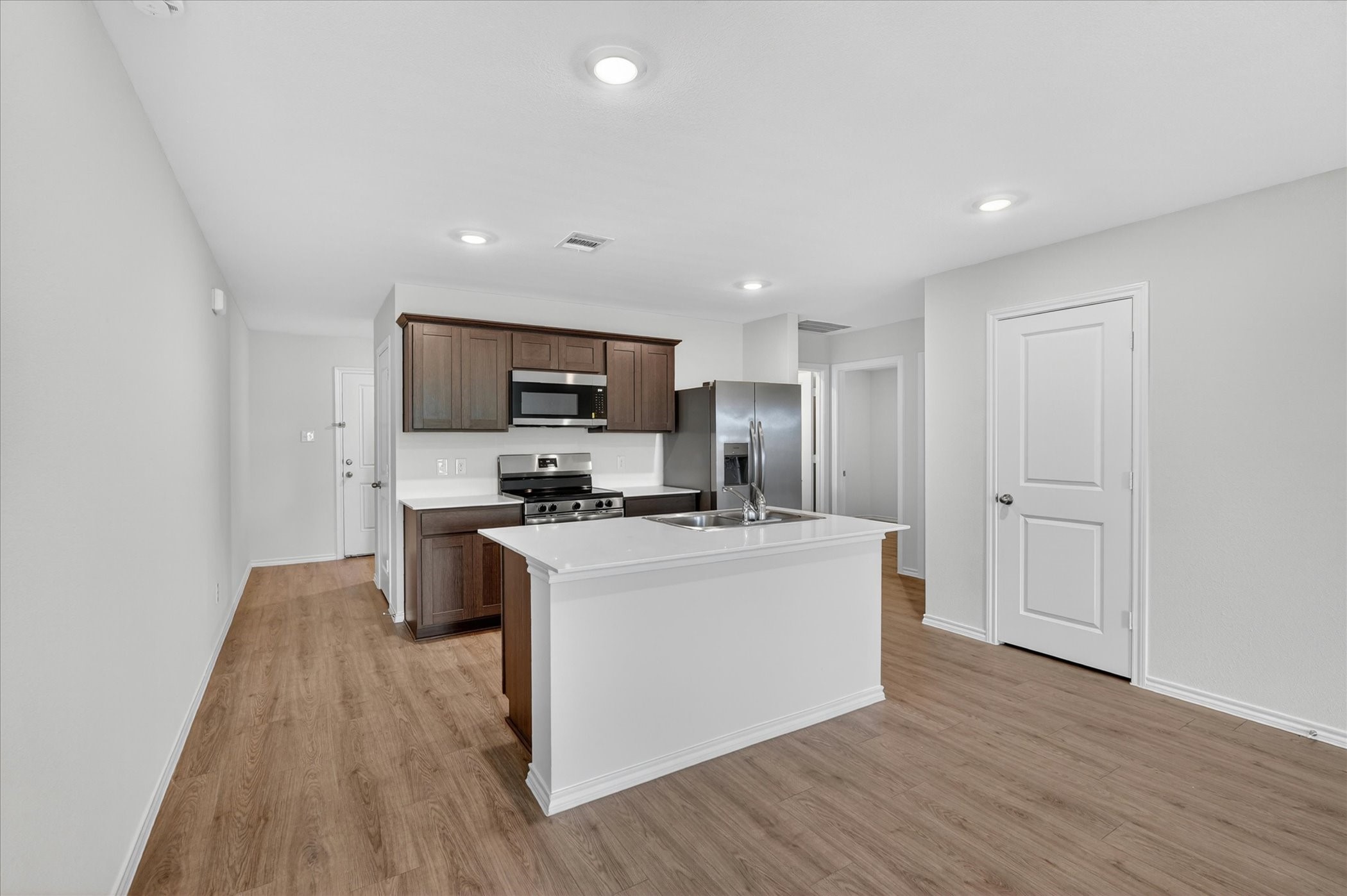 1164 Northfield Drive Josephine TX 75135
