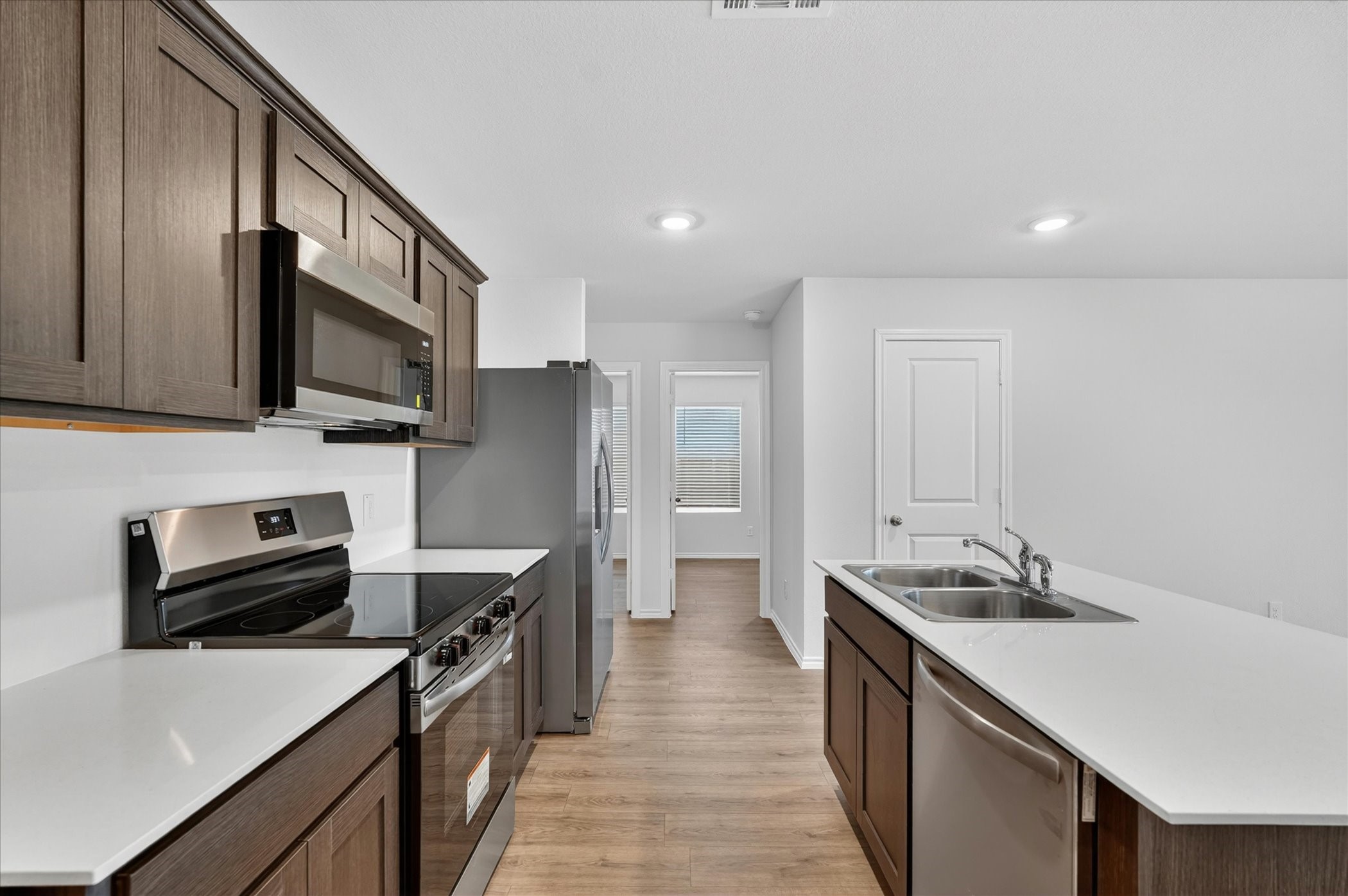 1164 Northfield Drive Josephine TX 75135