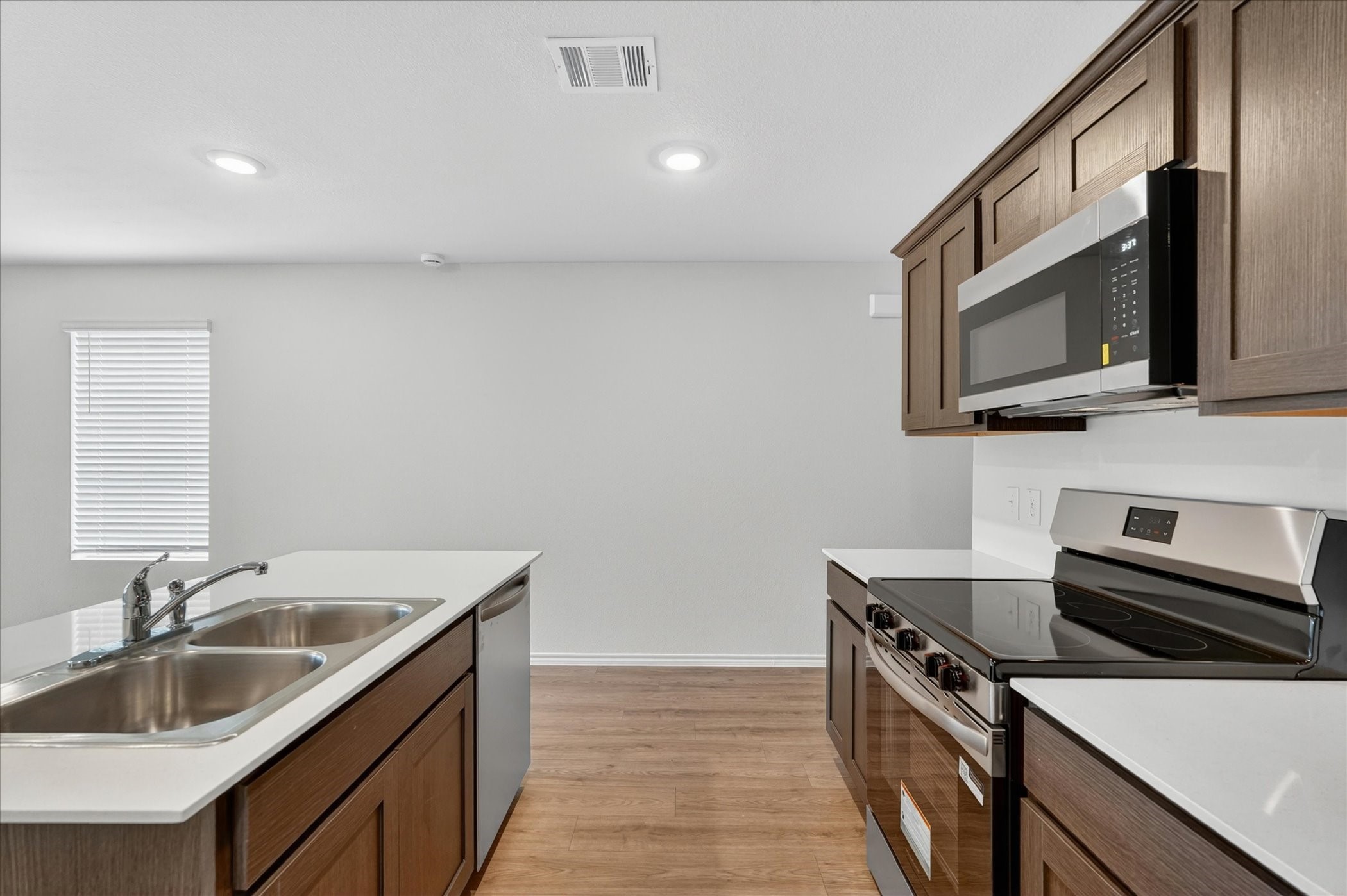 1164 Northfield Drive Josephine TX 75135