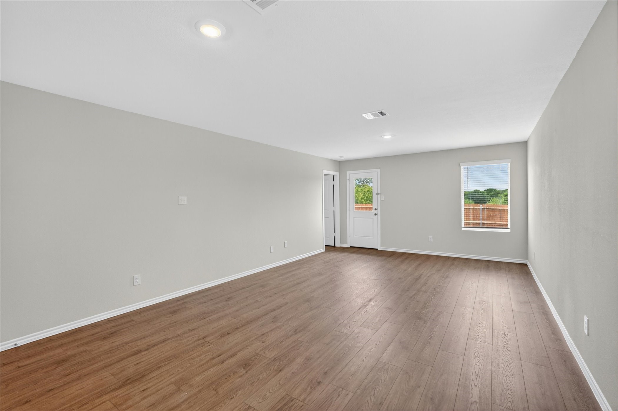 1164 Northfield Drive Josephine TX 75135