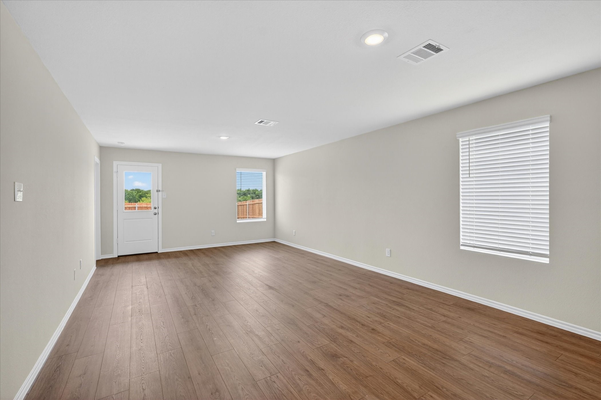 1164 Northfield Drive Josephine TX 75135