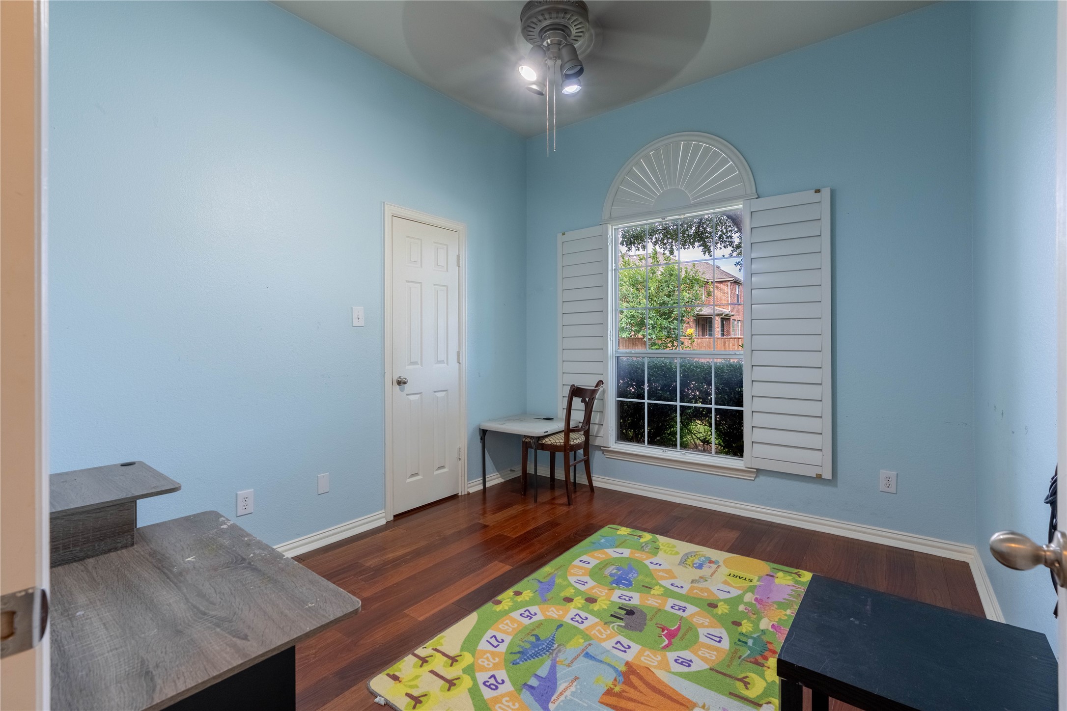 2324 Crestridge Drive Little Elm TX 75068