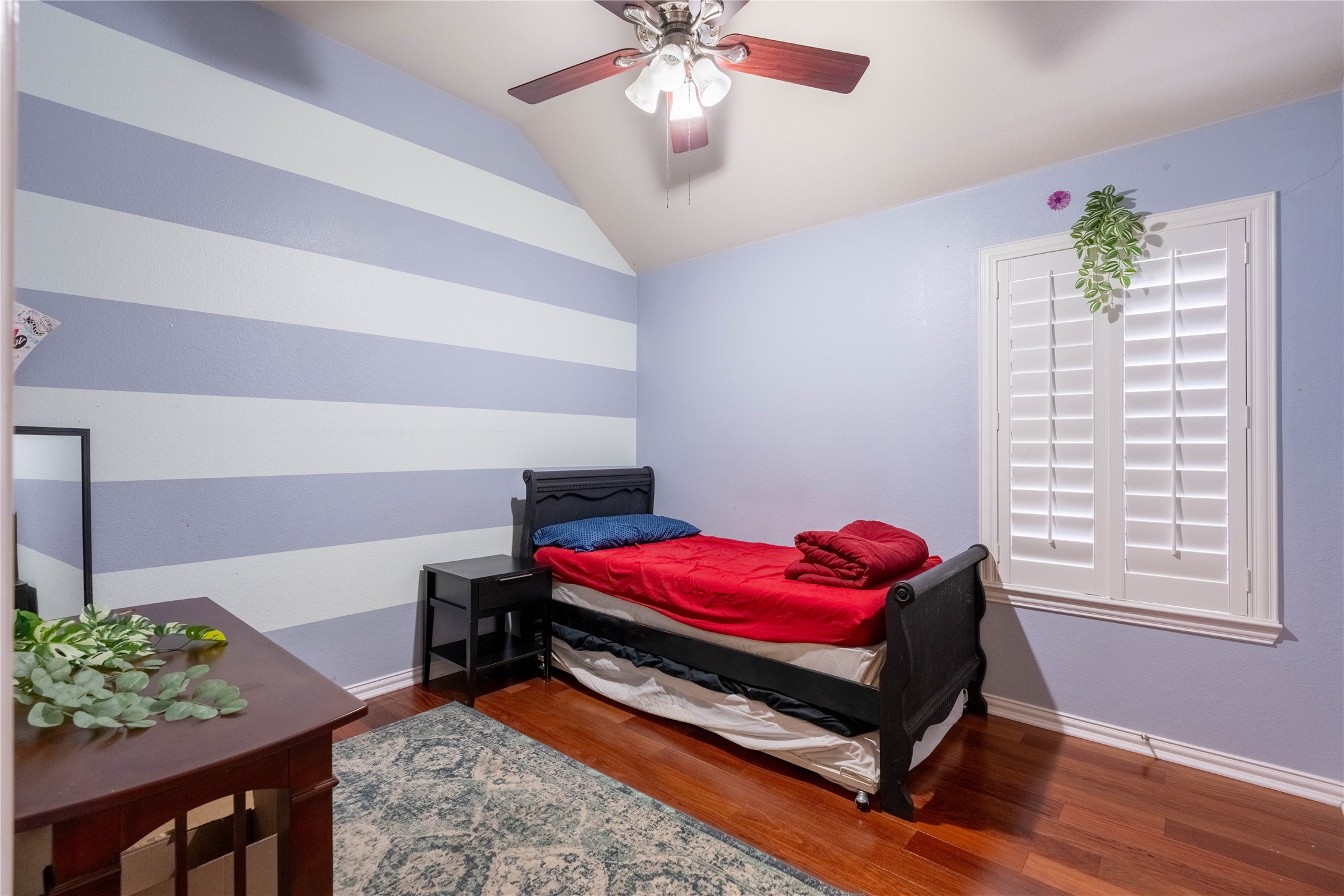 2324 Crestridge Drive Little Elm TX 75068