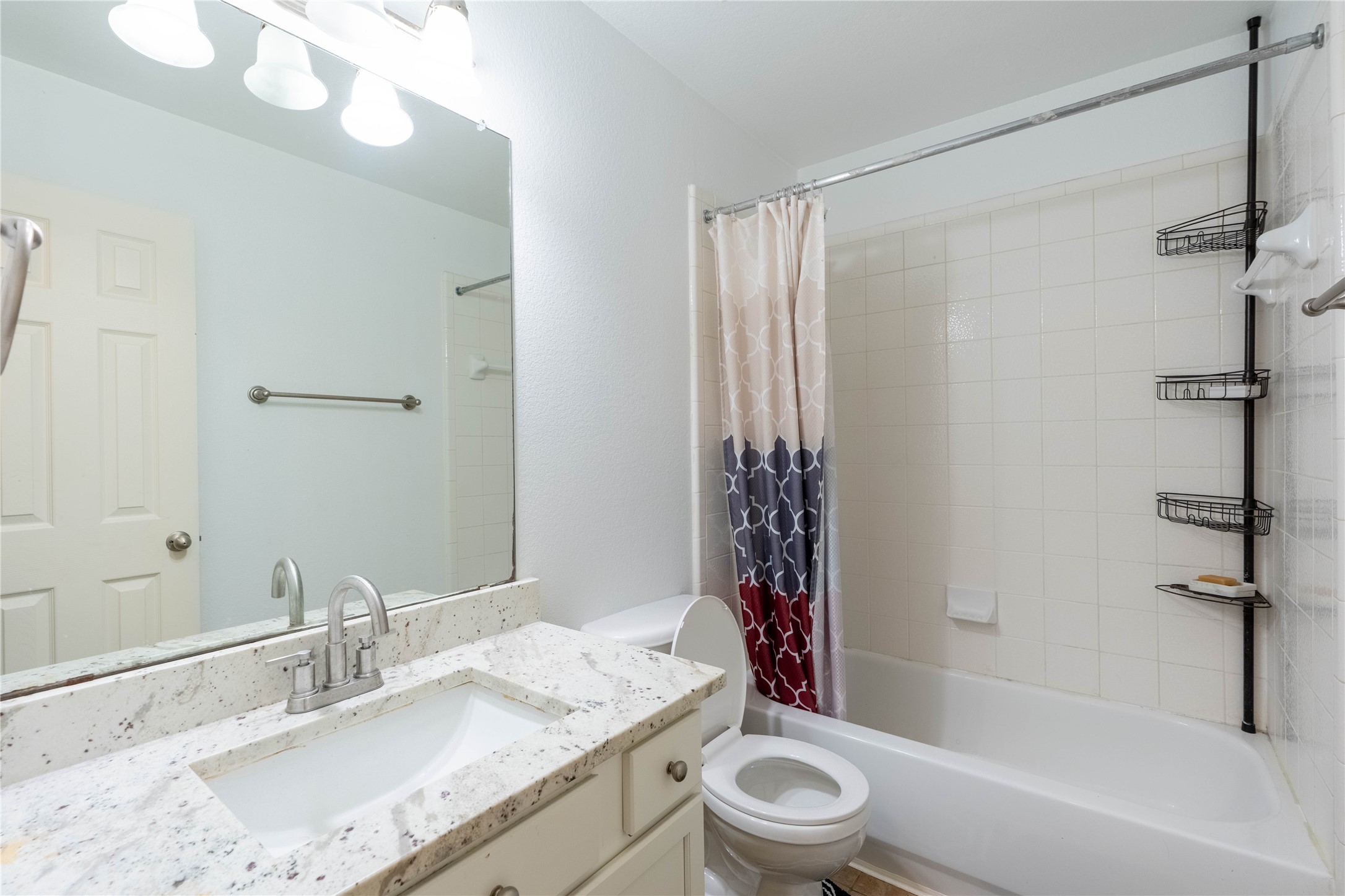 2324 Crestridge Drive Little Elm TX 75068