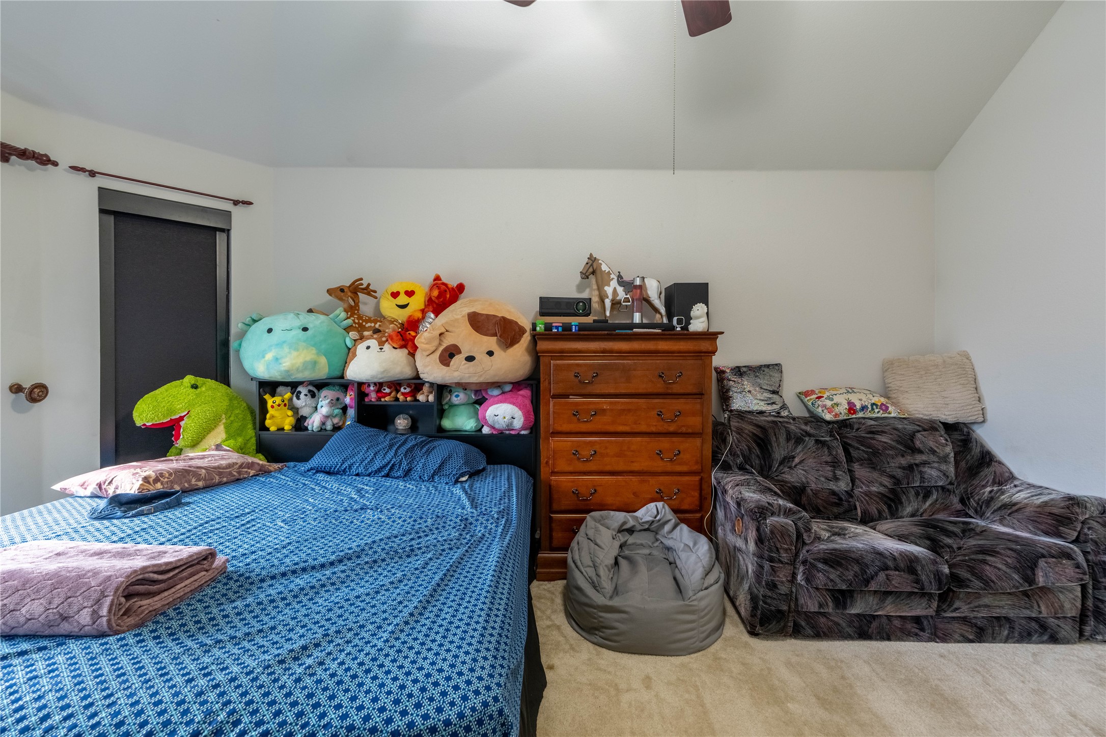 2324 Crestridge Drive Little Elm TX 75068
