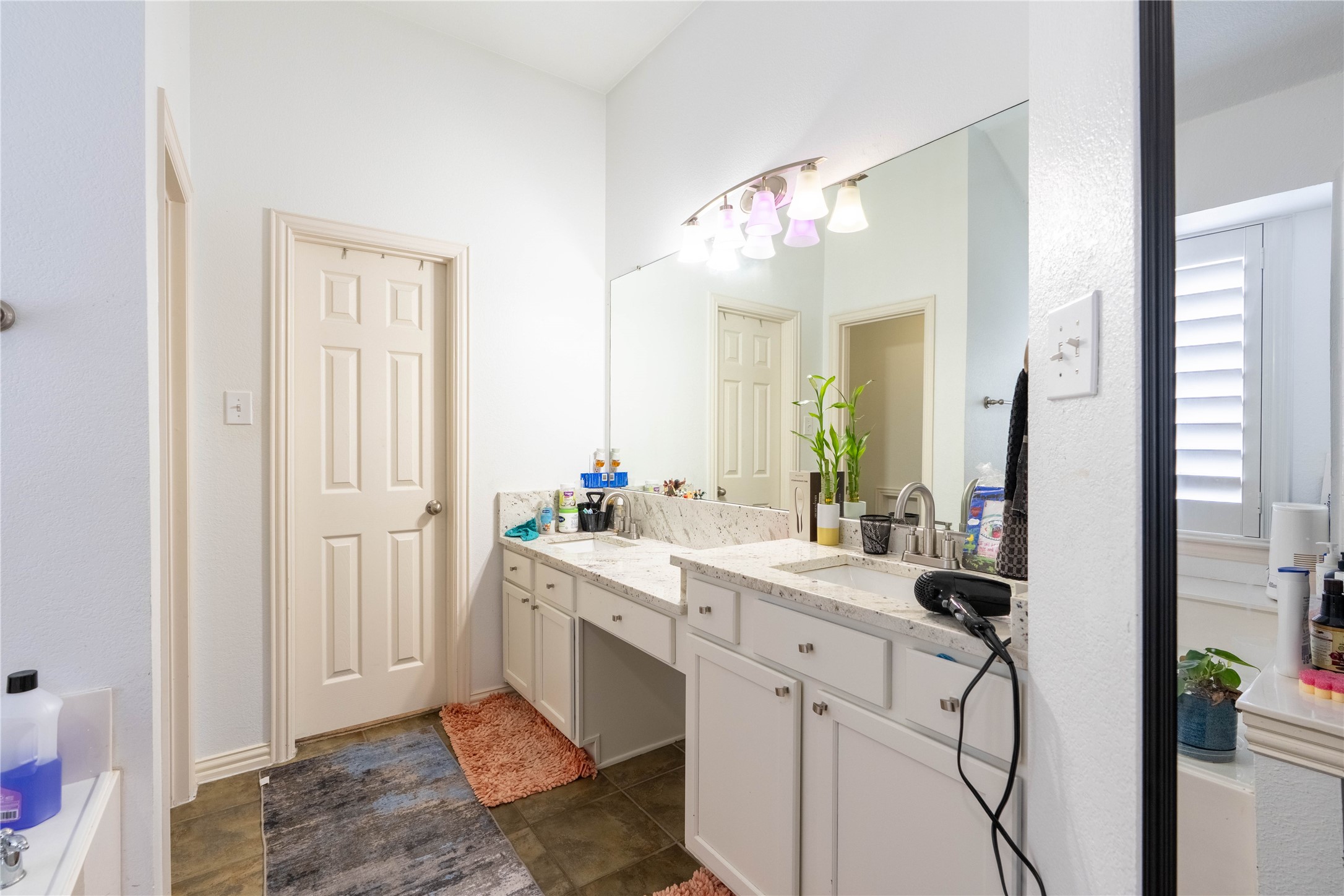 2324 Crestridge Drive Little Elm TX 75068