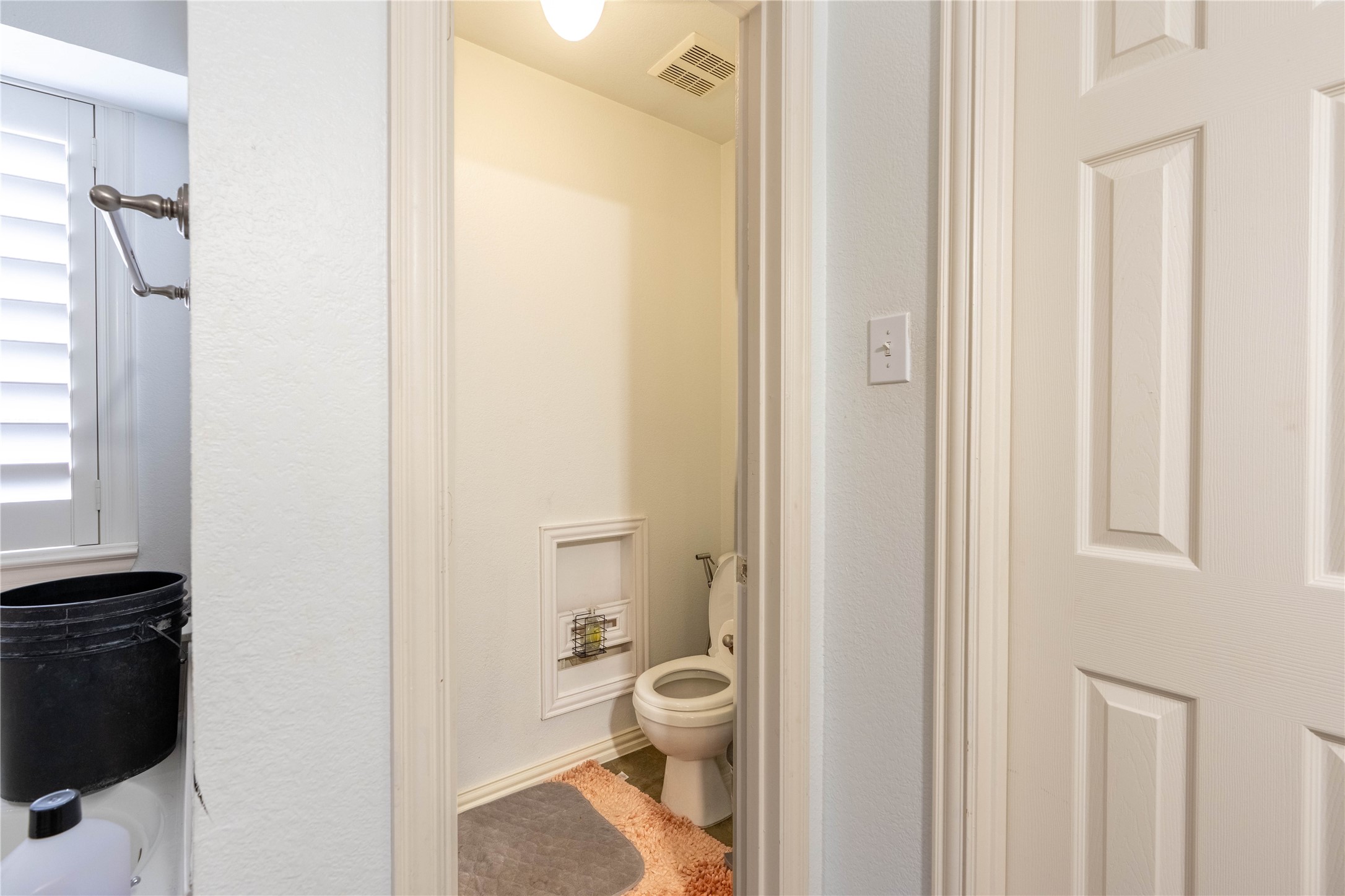 2324 Crestridge Drive Little Elm TX 75068