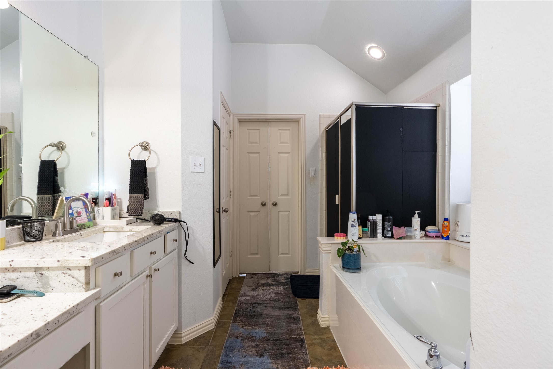 2324 Crestridge Drive Little Elm TX 75068