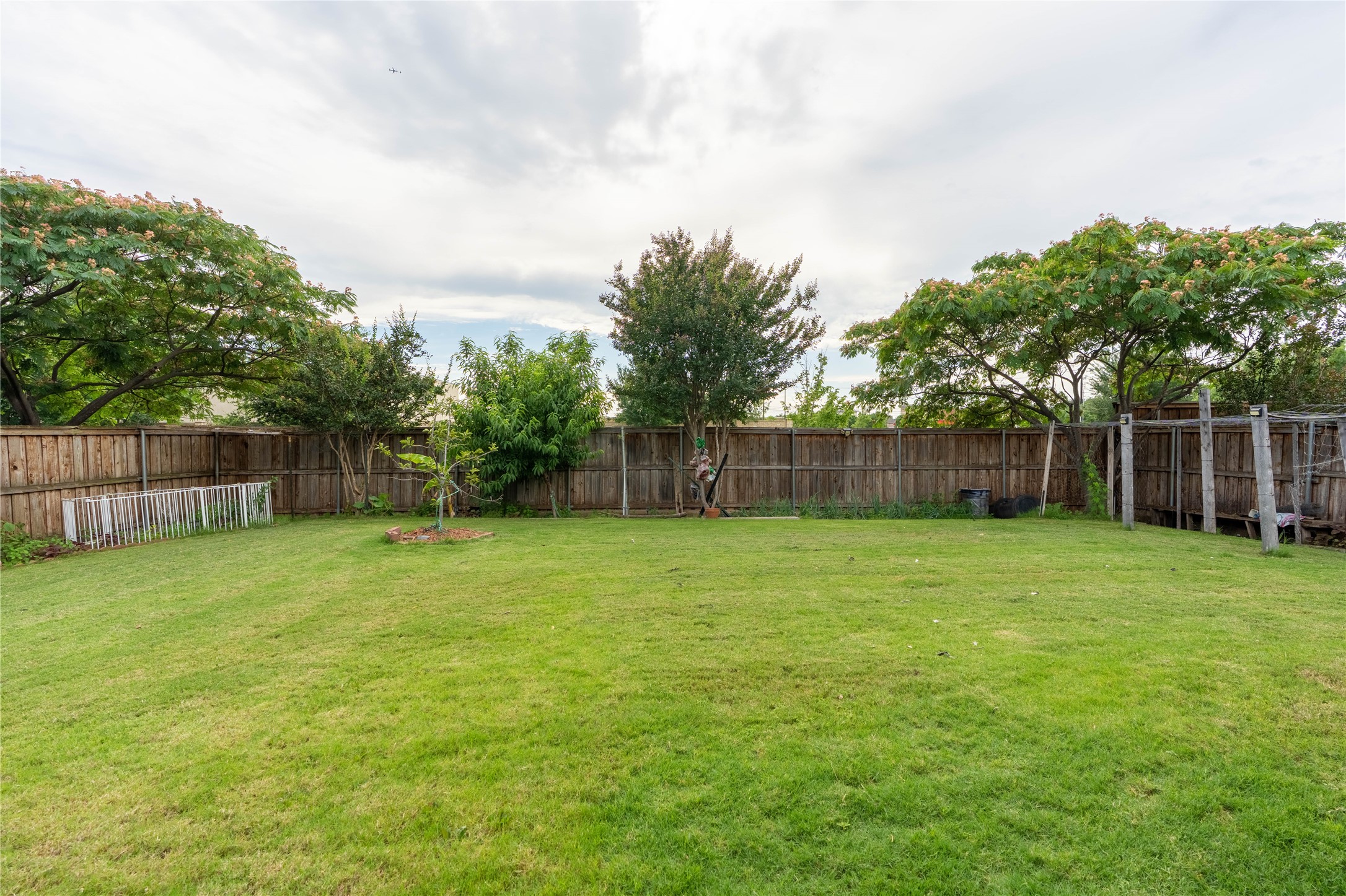 2324 Crestridge Drive Little Elm TX 75068