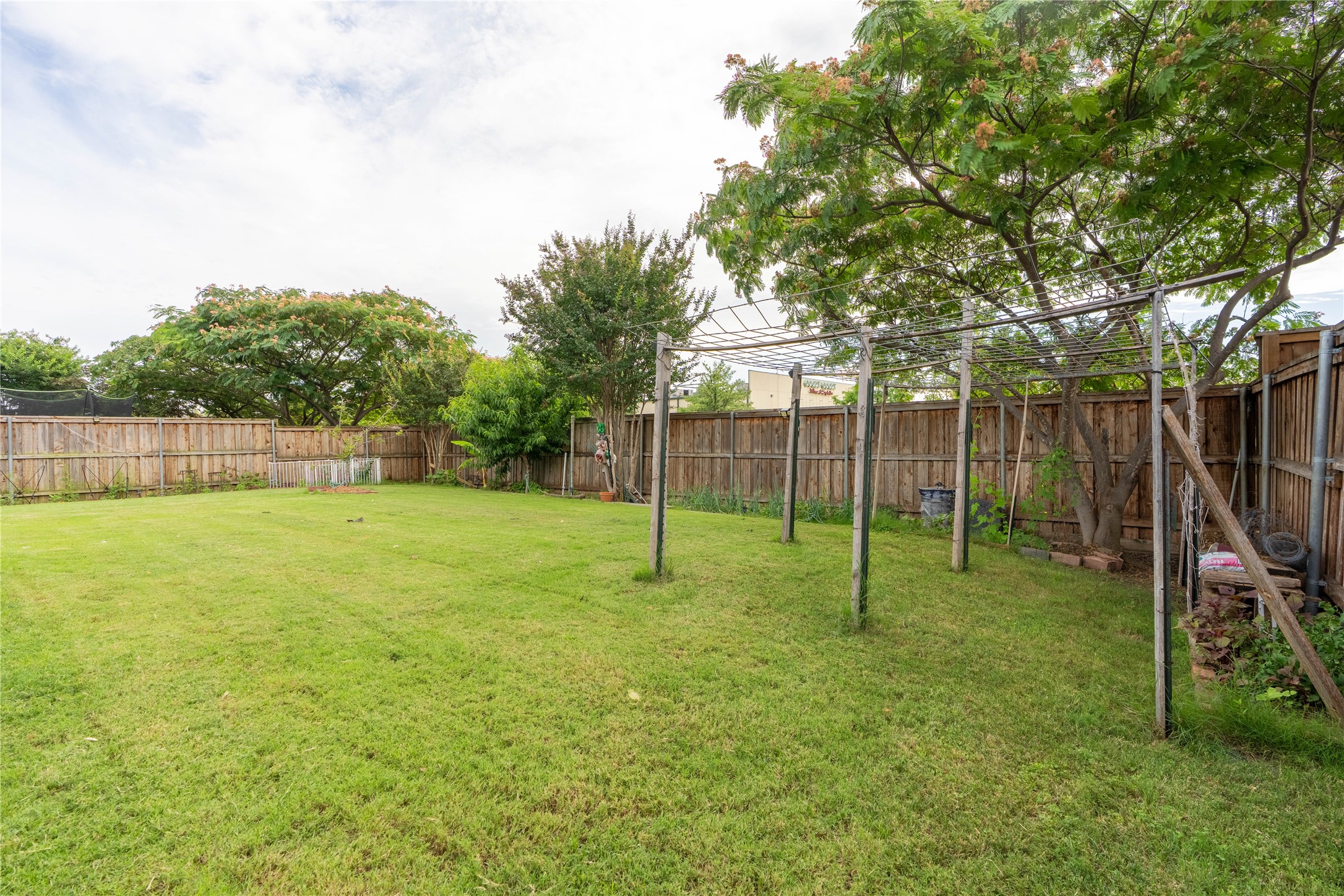 2324 Crestridge Drive Little Elm TX 75068