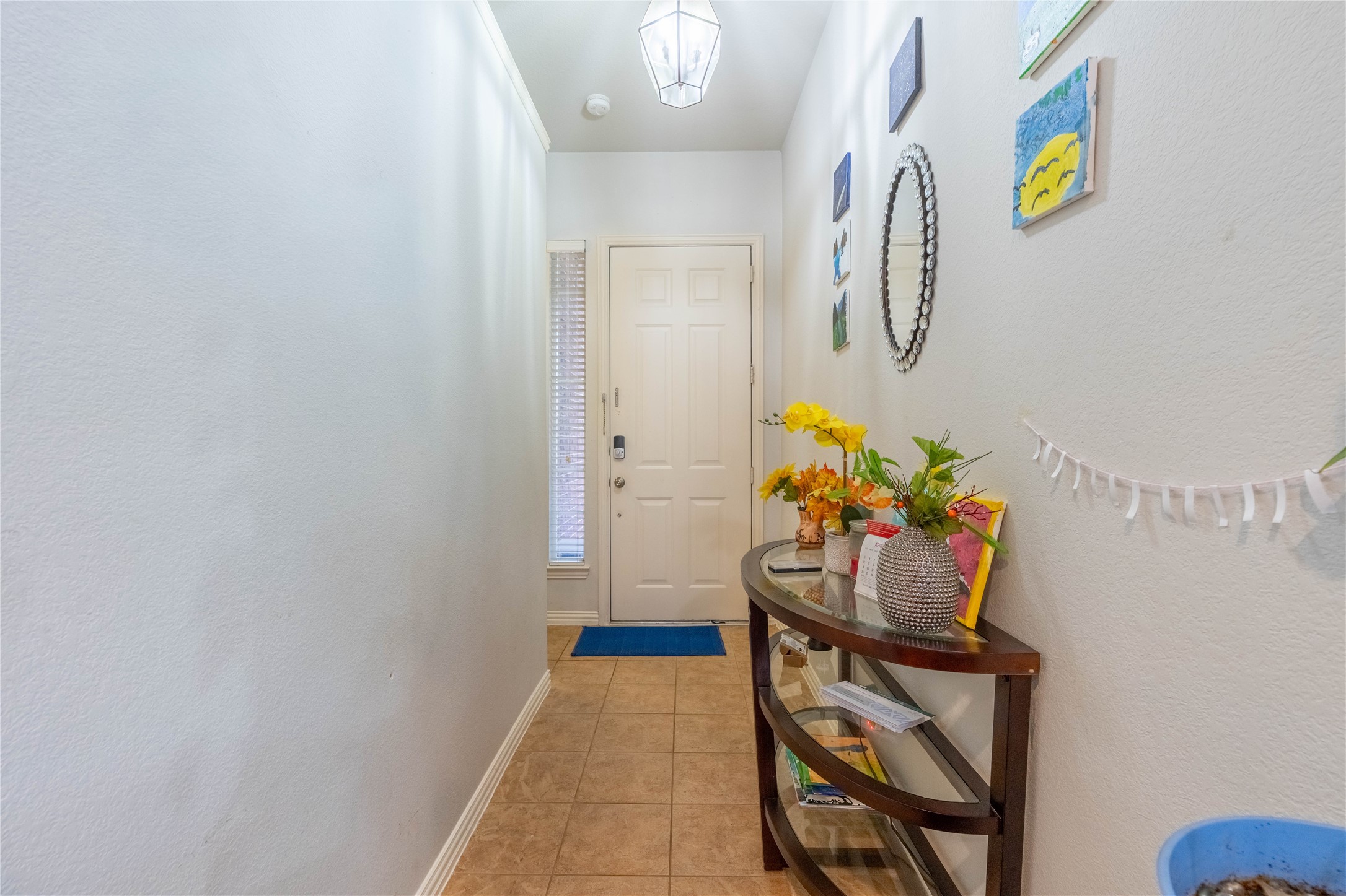 2324 Crestridge Drive Little Elm TX 75068