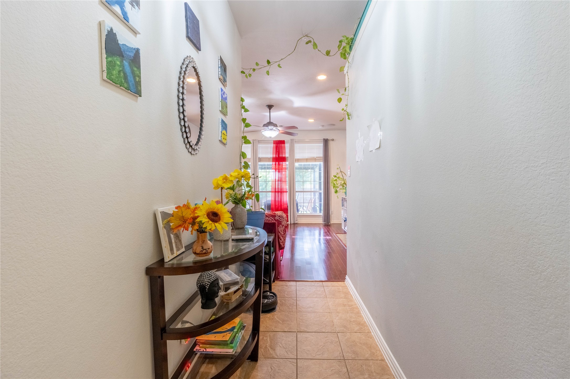 2324 Crestridge Drive Little Elm TX 75068