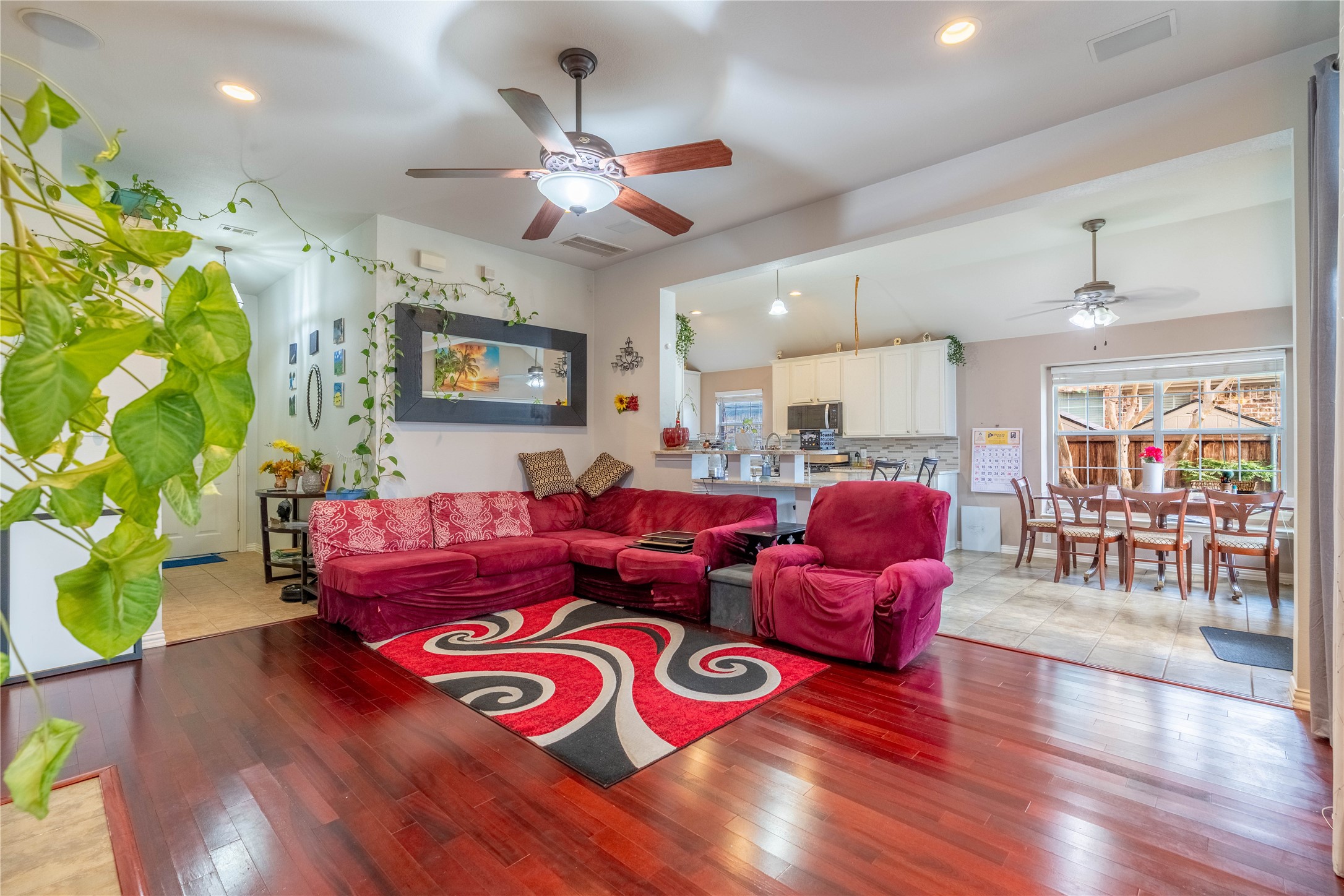 2324 Crestridge Drive Little Elm TX 75068