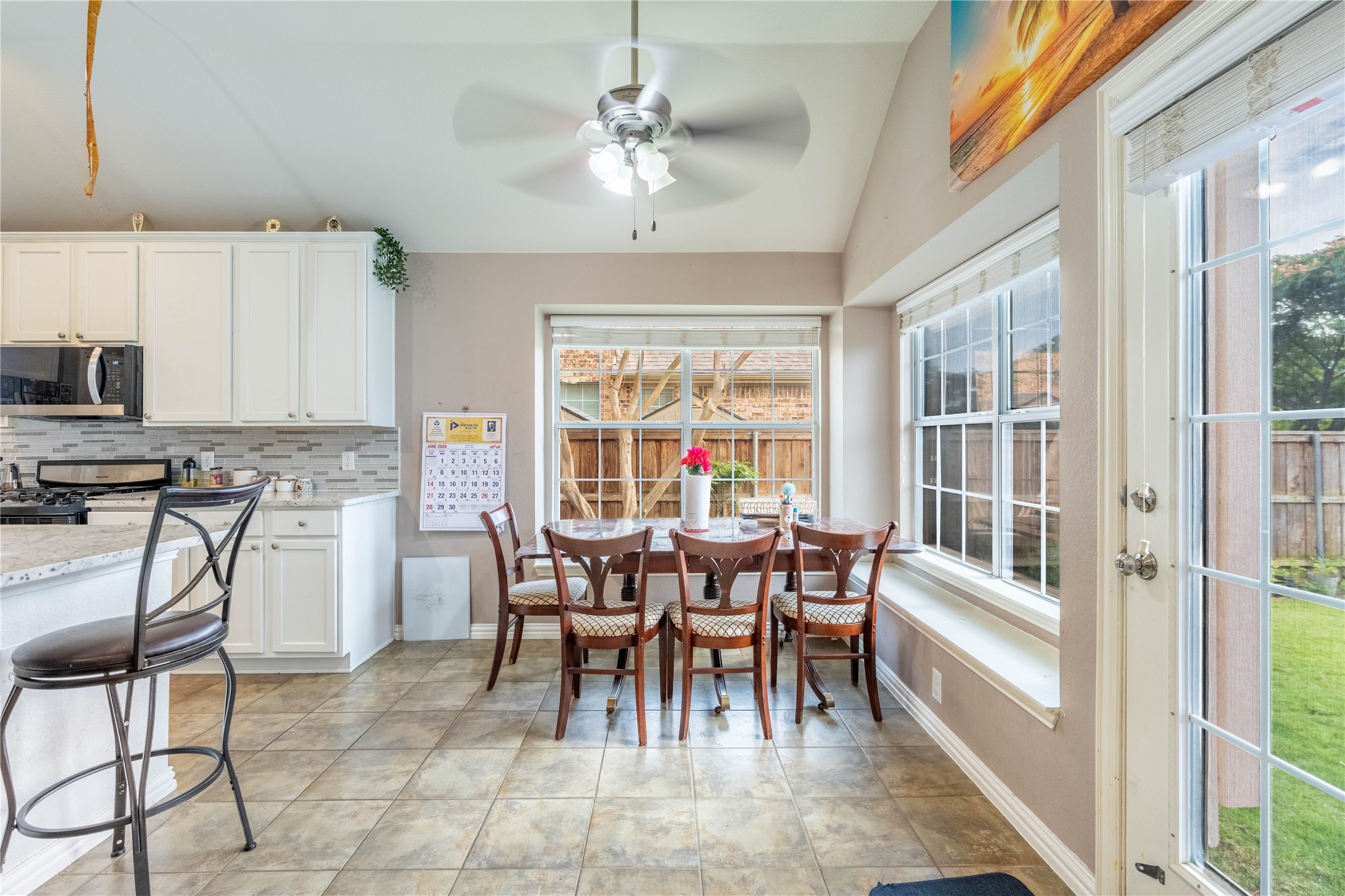 2324 Crestridge Drive Little Elm TX 75068