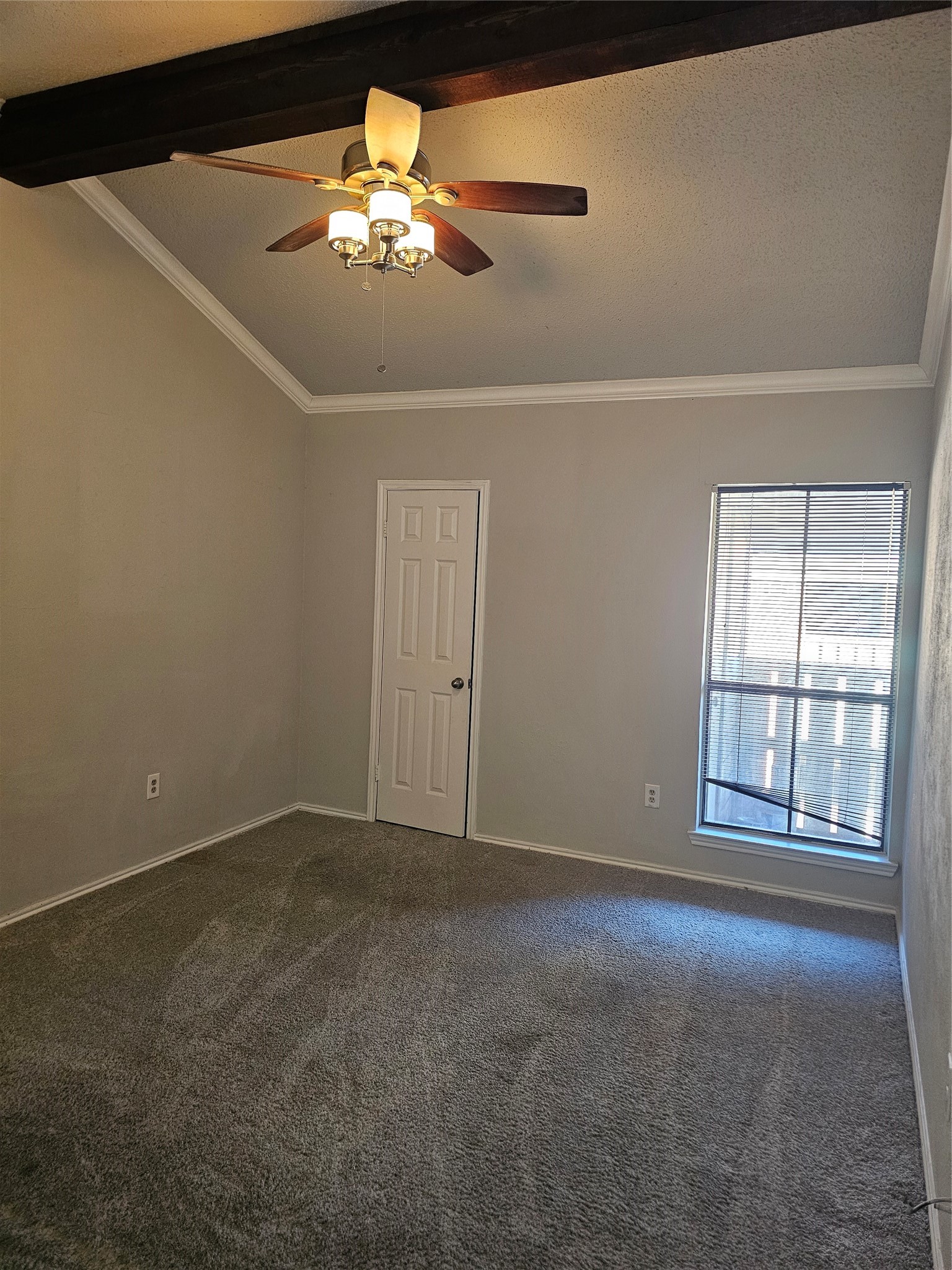 9600 Royal Lane Dallas TX 75243