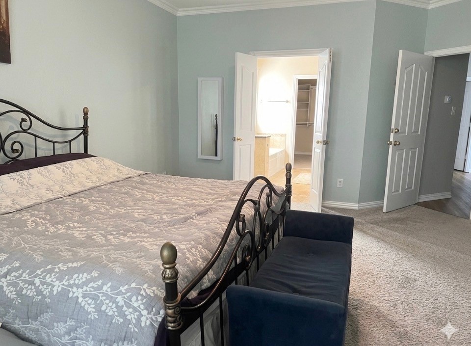 3412 Durham Lane Flower Mound TX 75022