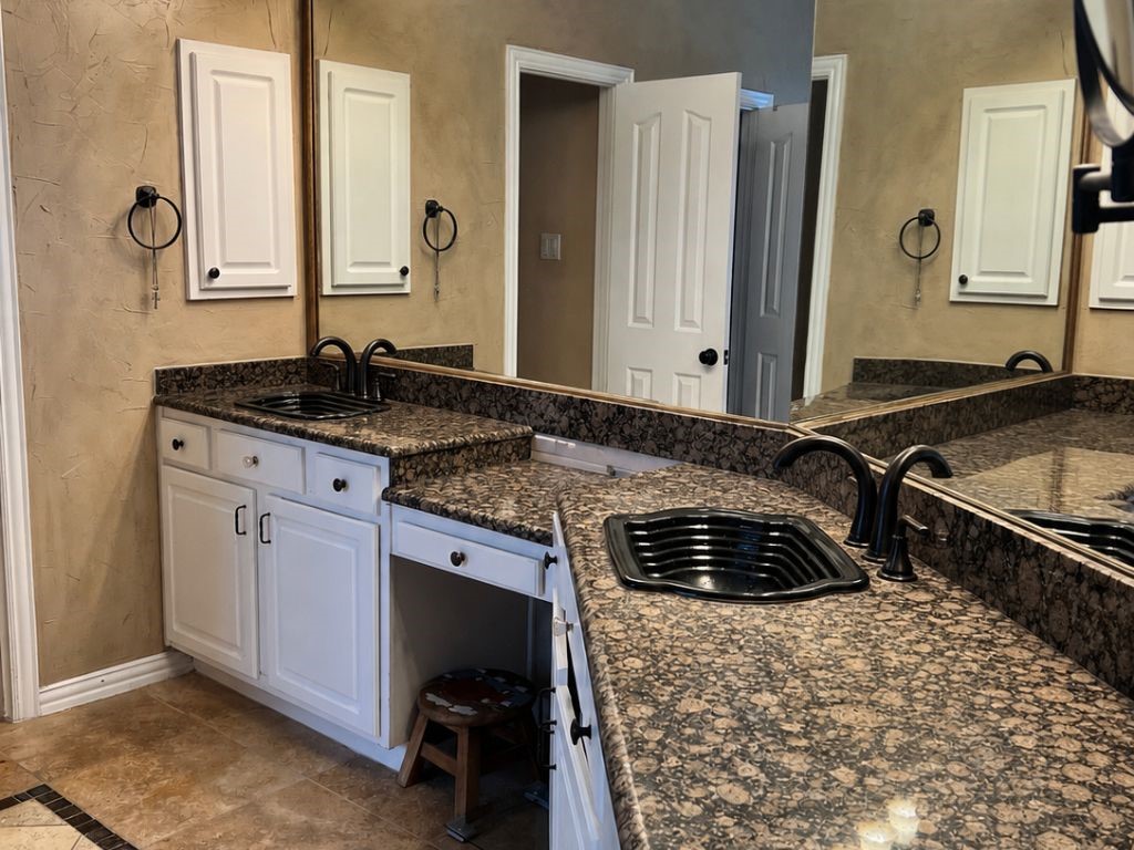 3412 Durham Lane Flower Mound TX 75022
