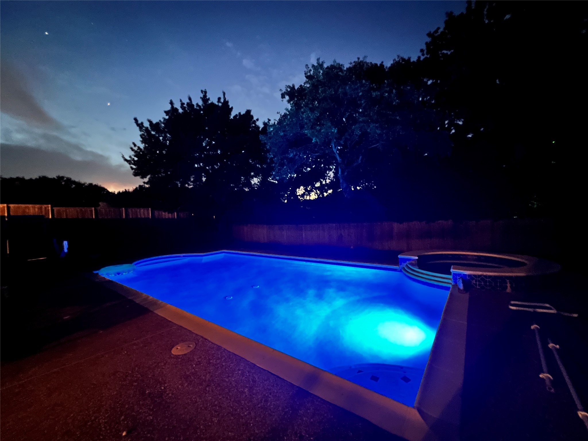 3412 Durham Lane Flower Mound TX 75022