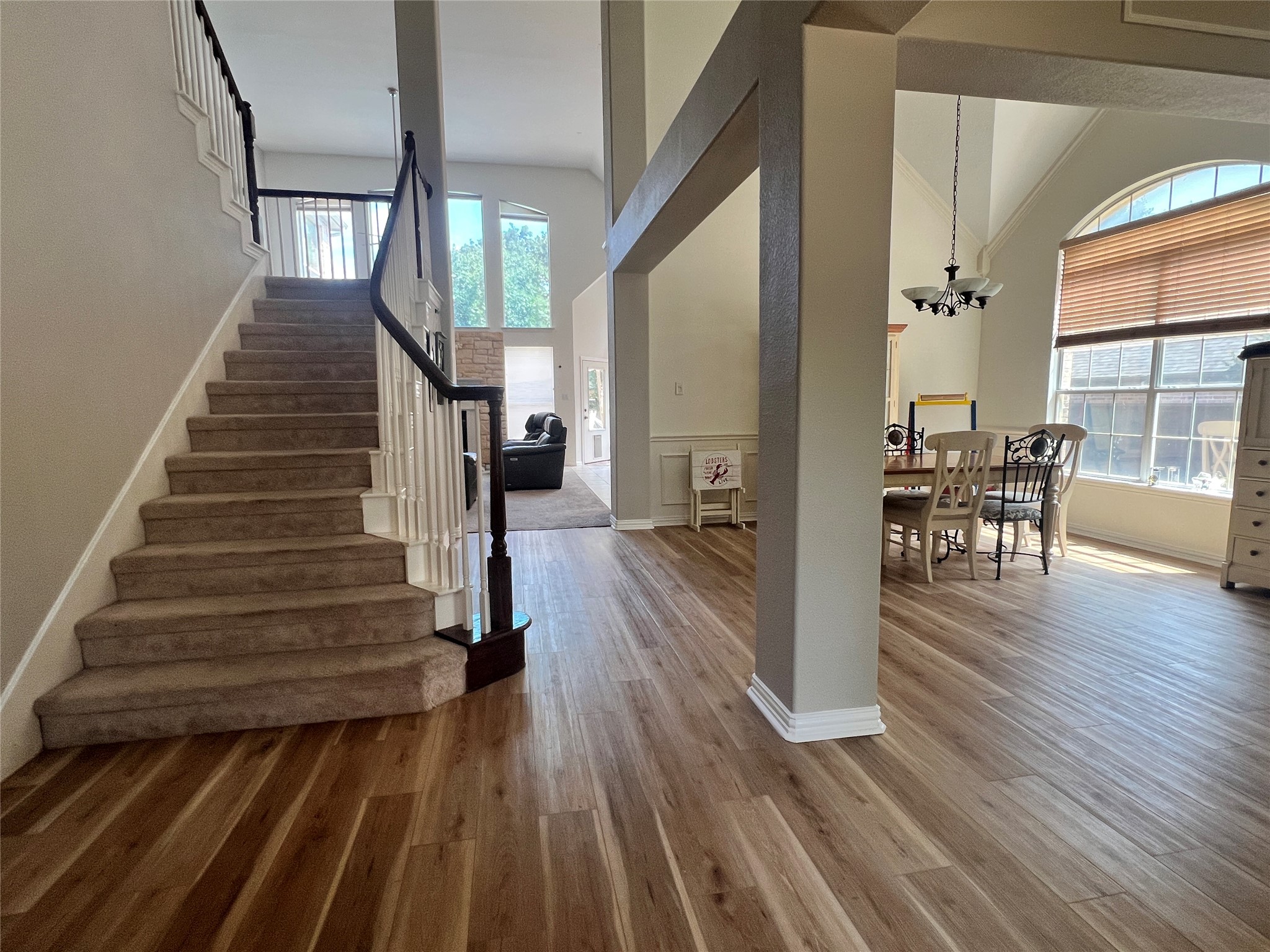 3412 Durham Lane Flower Mound TX 75022