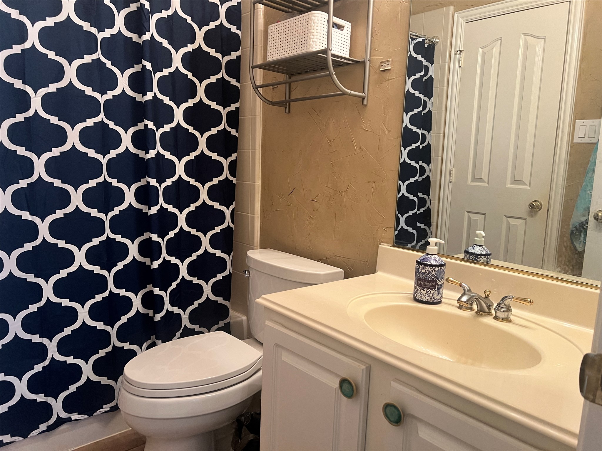 3412 Durham Lane Flower Mound TX 75022