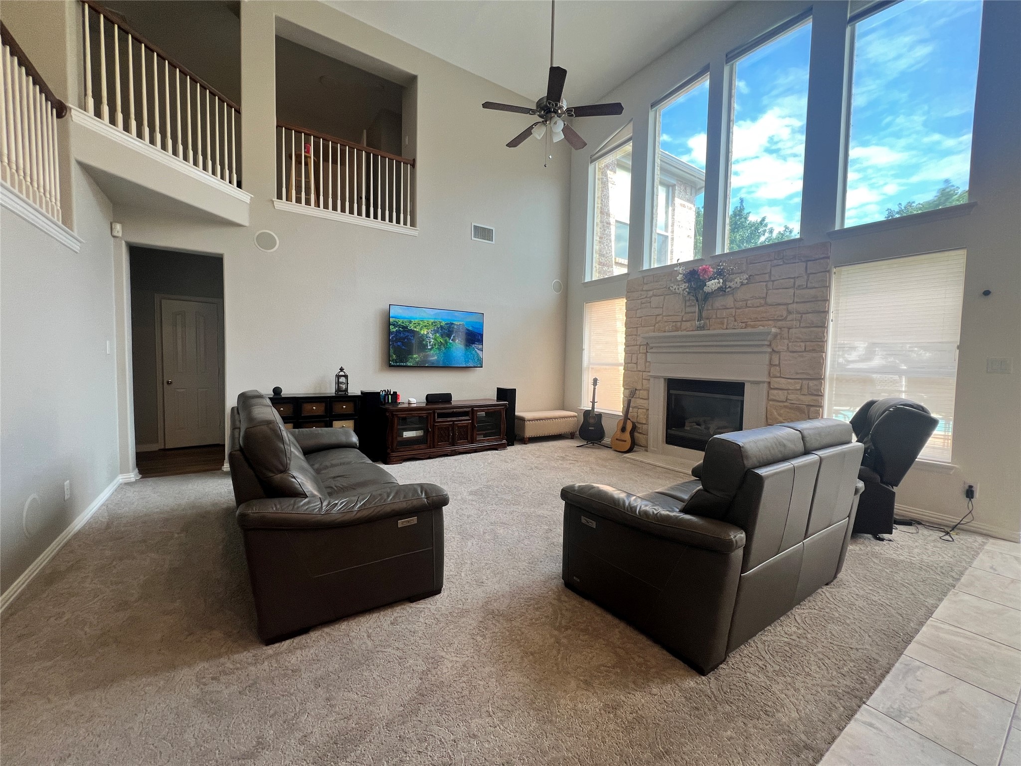 3412 Durham Lane Flower Mound TX 75022