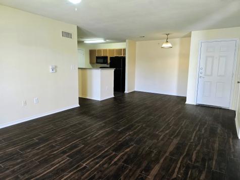 1001 Redwood Avenue Wichita Falls TX 76301