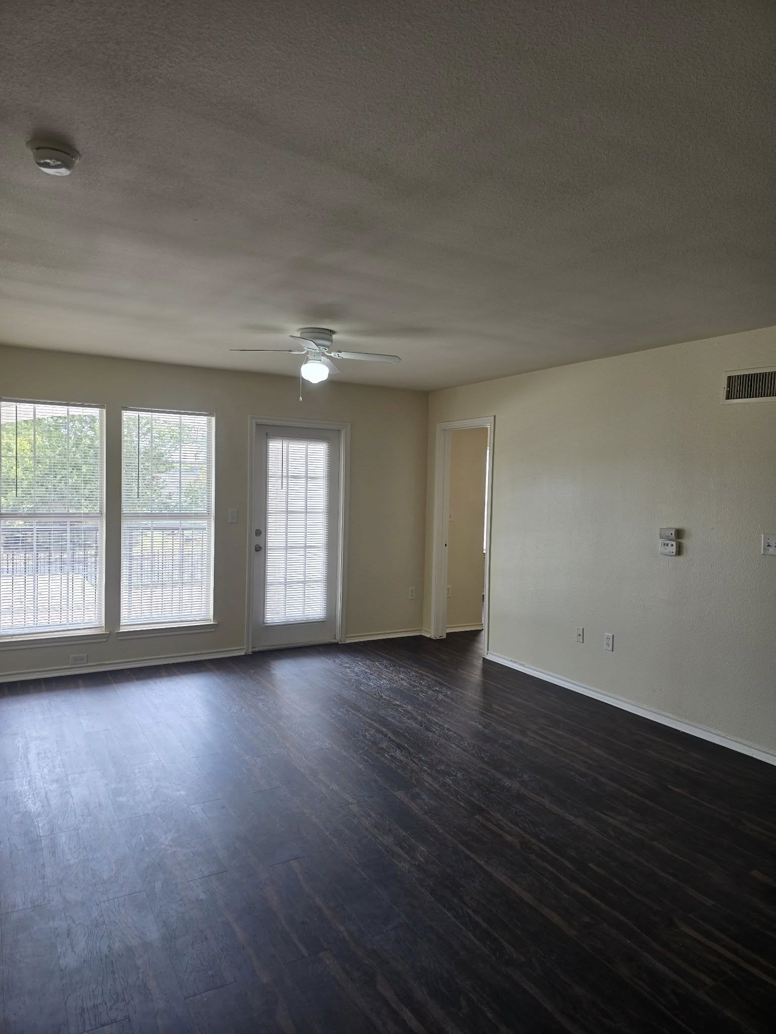 1001 Redwood Avenue Wichita Falls TX 76301