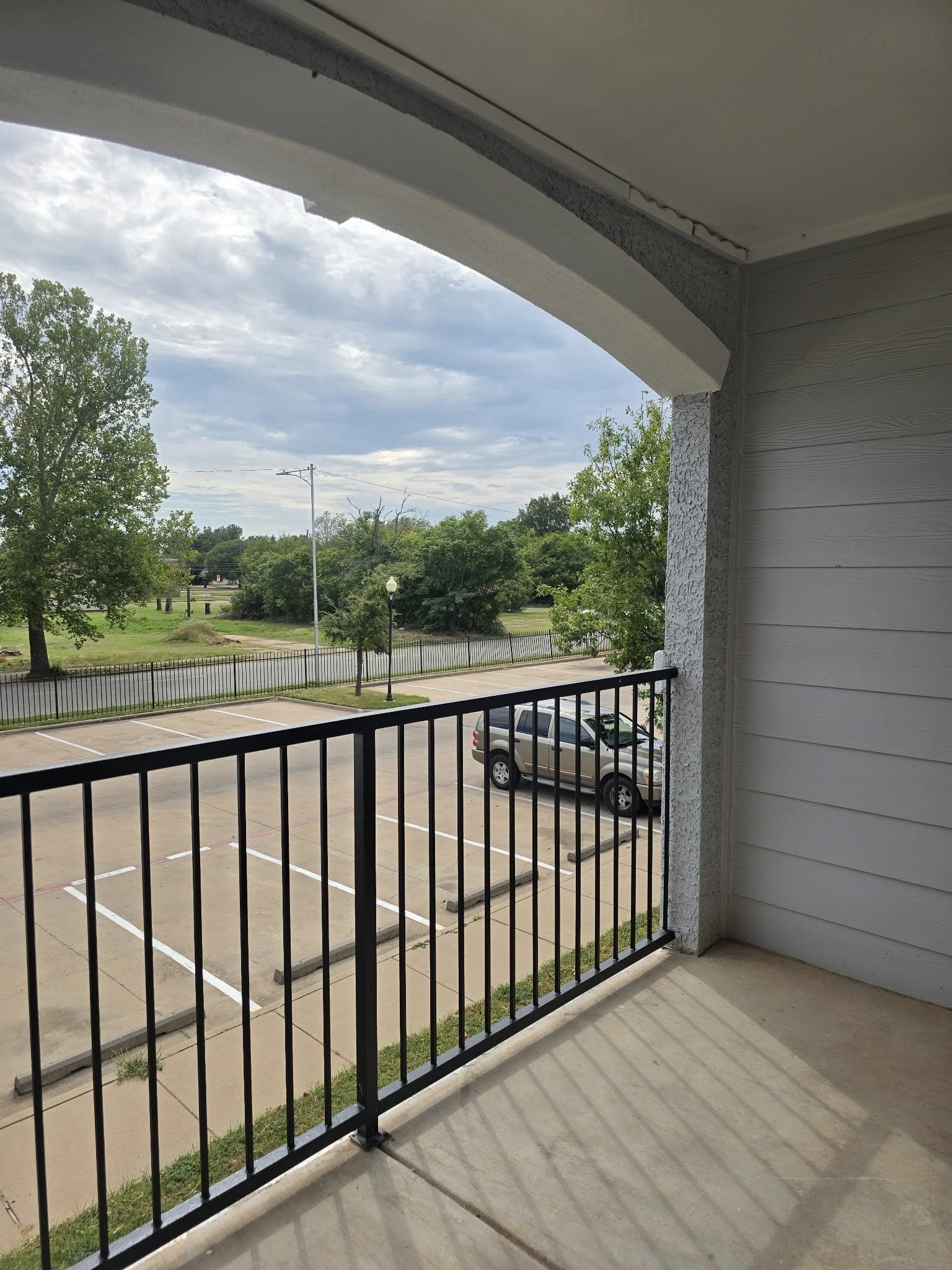 1001 Redwood Avenue Wichita Falls TX 76301